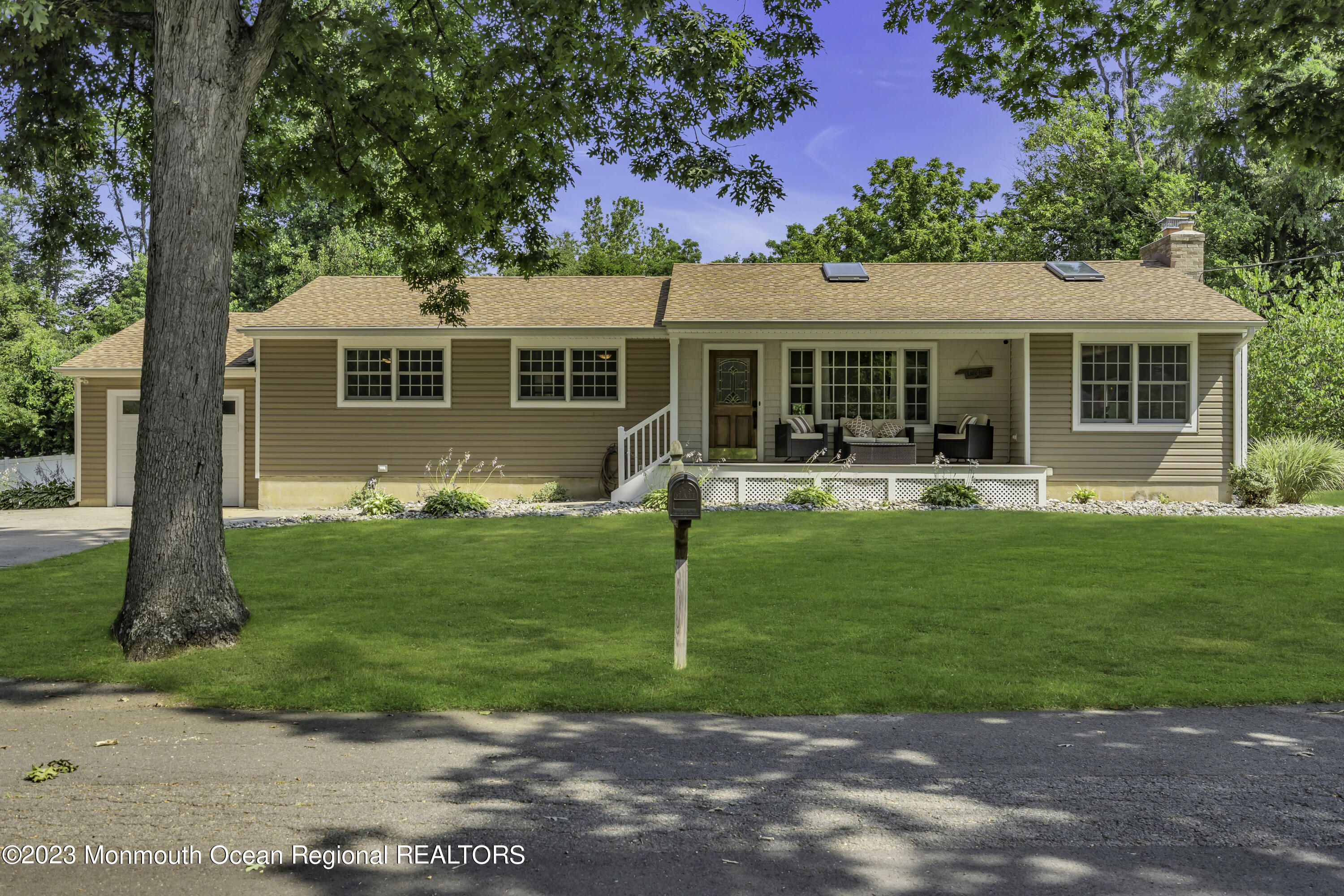 3 Allen Terrace New Egypt, NJ 08533 - Photo 3 of 97 004_dsc09909-1