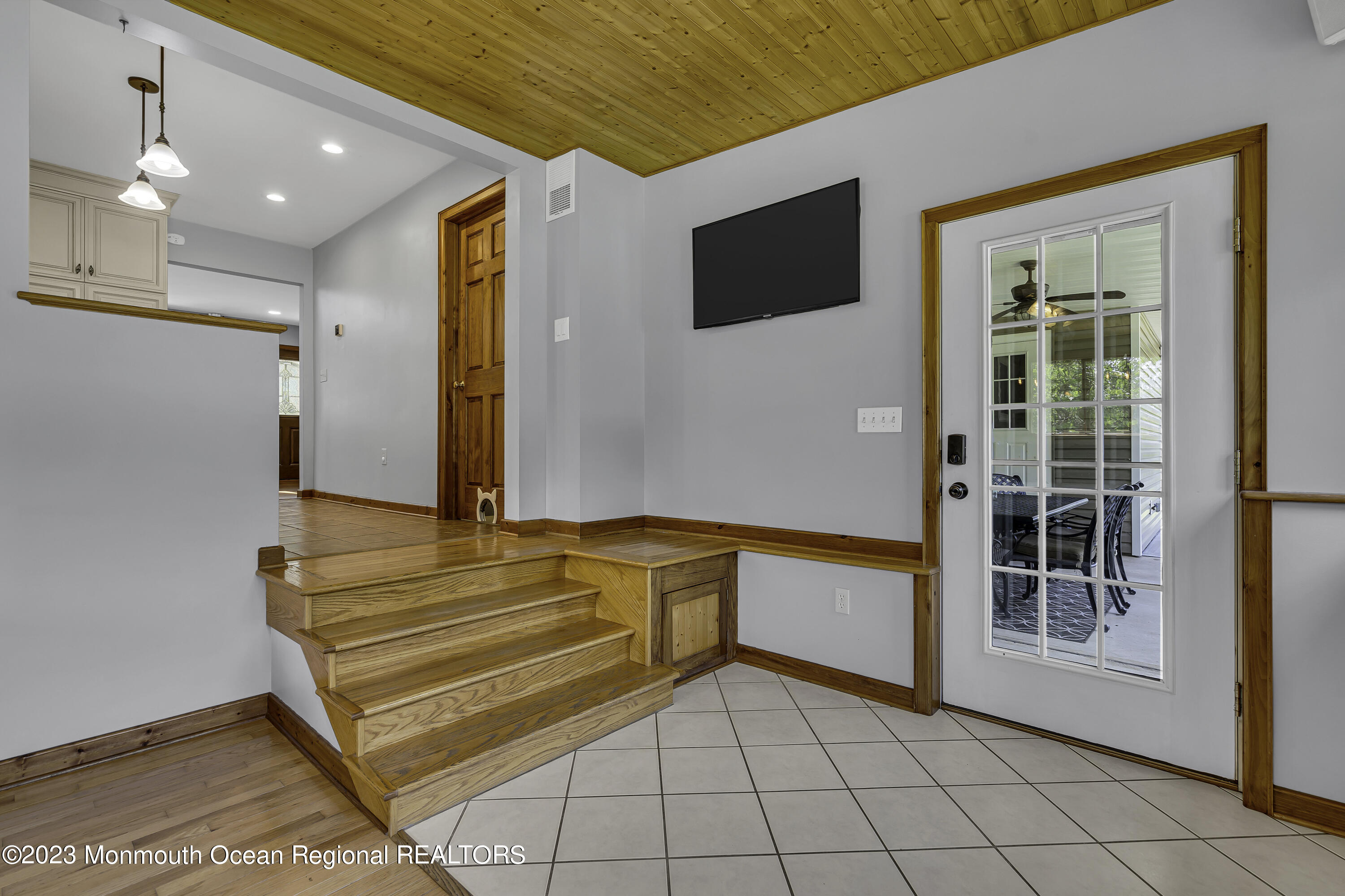 3 Allen Terrace New Egypt, NJ 08533 - Photo 33 of 97 038_dsc00080