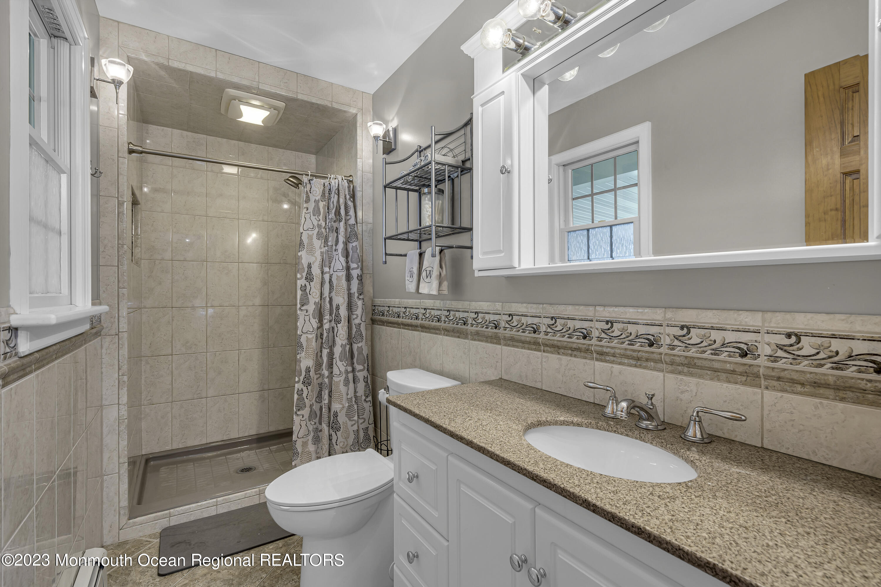 3 Allen Terrace New Egypt, NJ 08533 - Photo 42 of 97 033_dsc00055