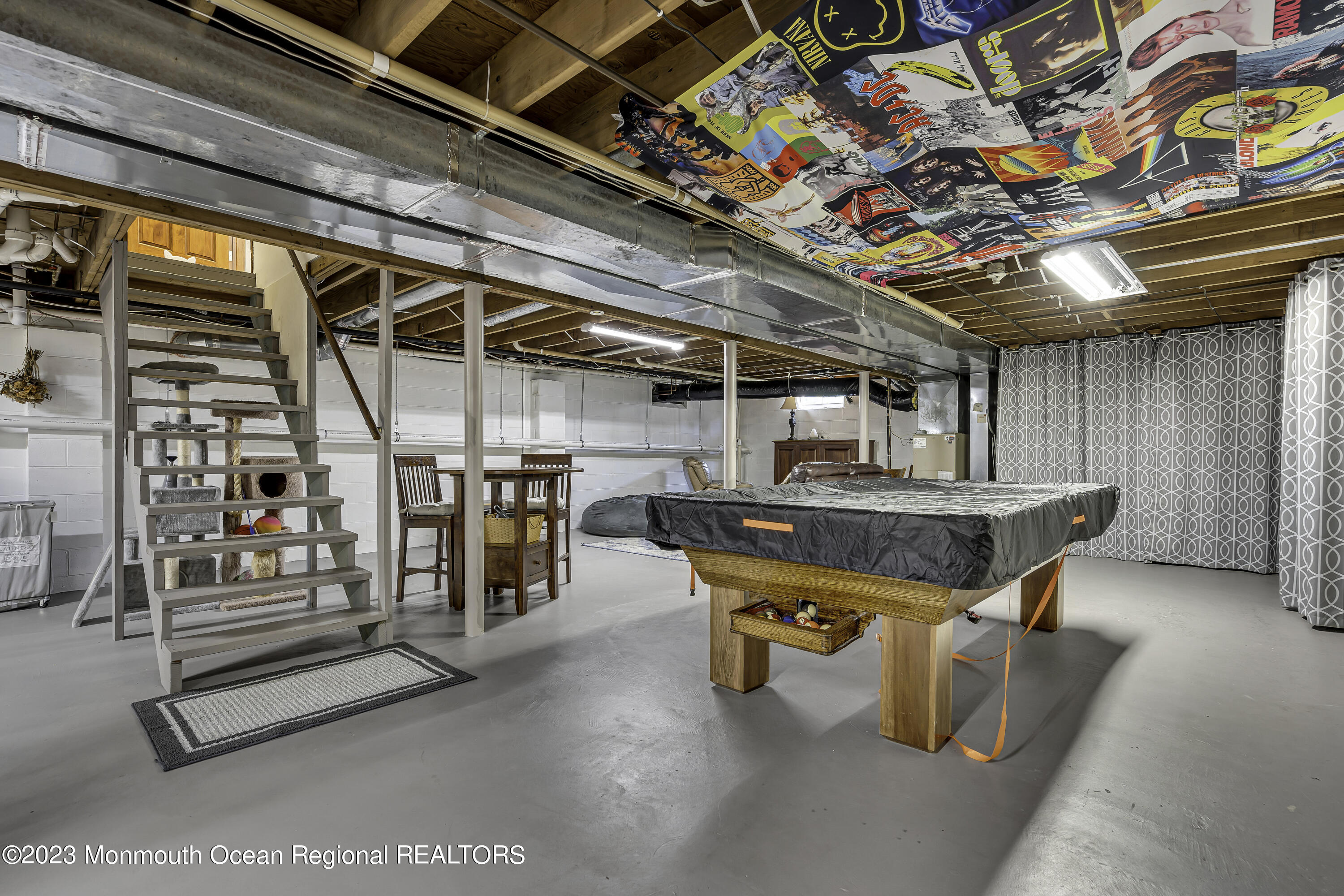 3 Allen Terrace New Egypt, NJ 08533 - Photo 43 of 97 049_dsc00140