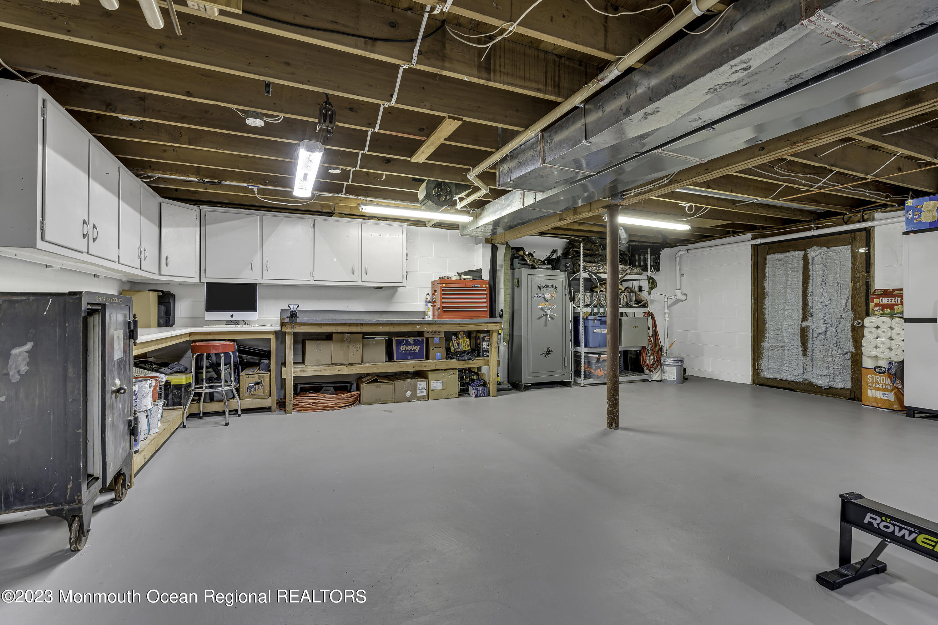 3 Allen Terrace New Egypt, NJ 08533 - Photo 44 of 97 050_dsc00145