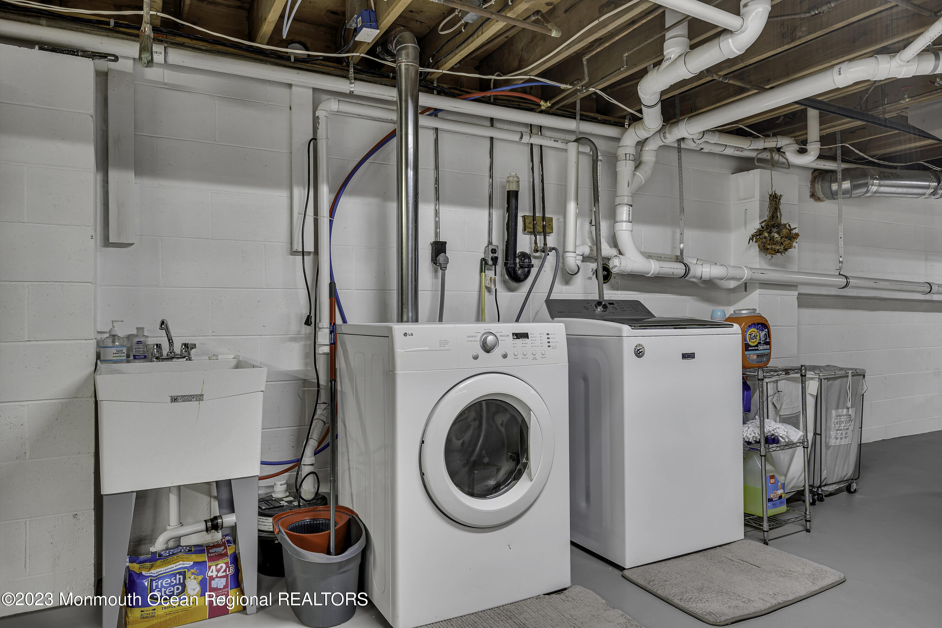 3 Allen Terrace New Egypt, NJ 08533 - Photo 45 of 97 051_dsc00150