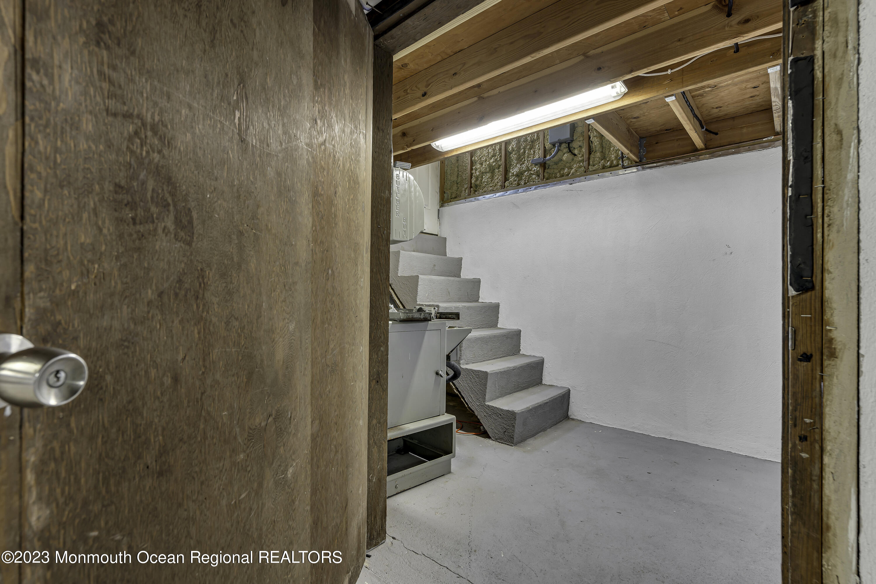 3 Allen Terrace New Egypt, NJ 08533 - Photo 47 of 97 053_dsc00165