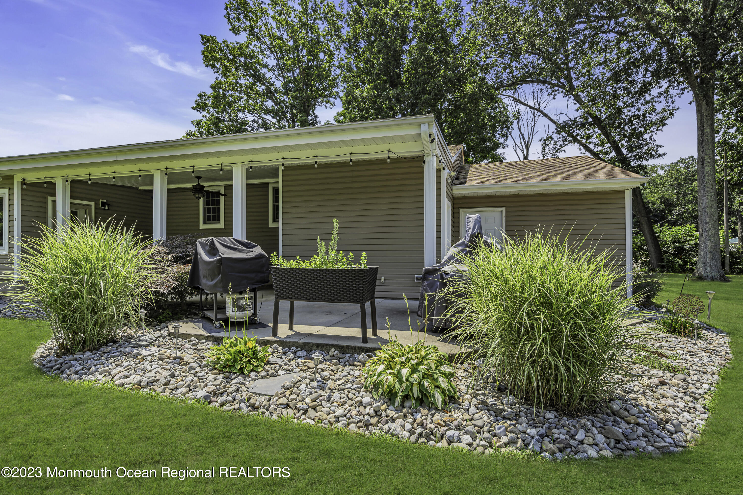 3 Allen Terrace New Egypt, NJ 08533 - Photo 49 of 97 071_dsc00255-1