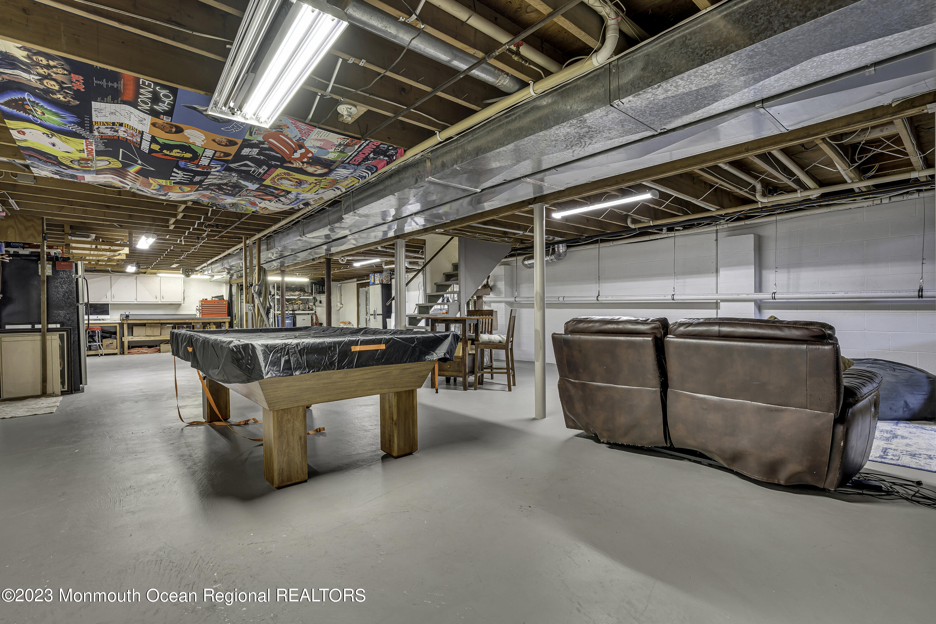 3 Allen Terrace New Egypt, NJ 08533 - Photo 52 of 97 055_dsc00175