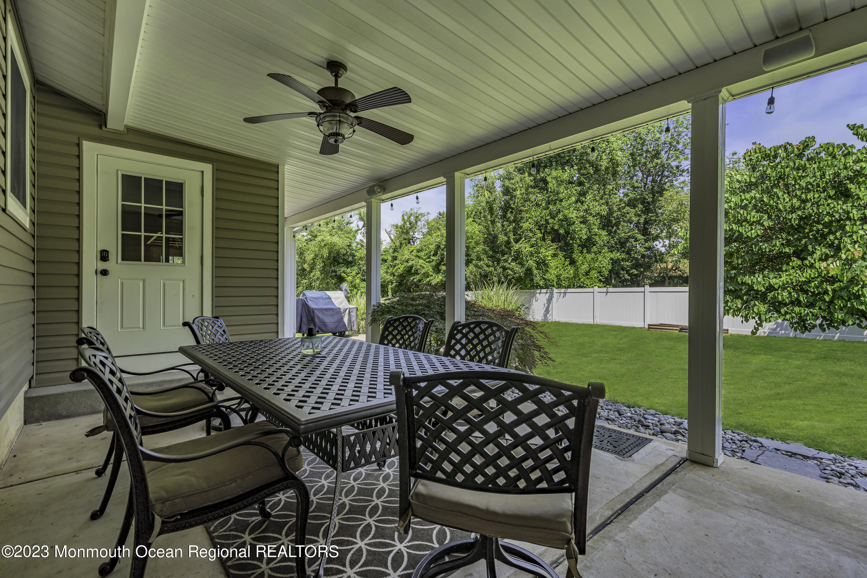 3 Allen Terrace New Egypt, NJ 08533 - Photo 54 of 97 057_dsc00185-1