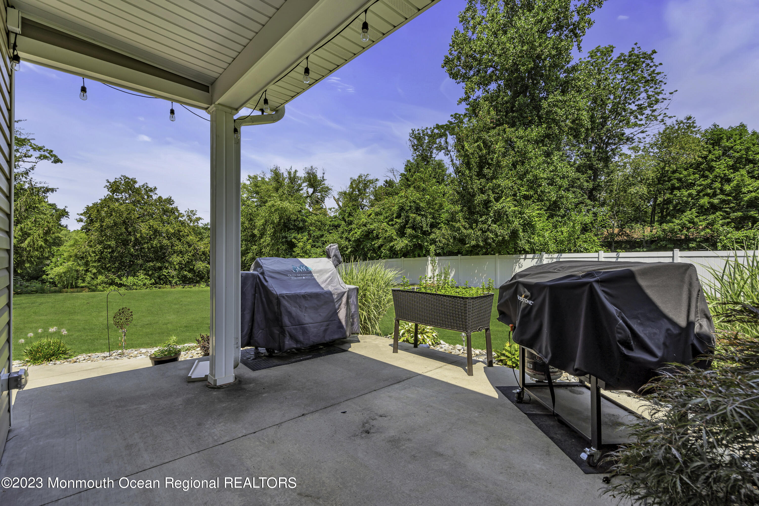 3 Allen Terrace New Egypt, NJ 08533 - Photo 55 of 97 058_dsc00190-1