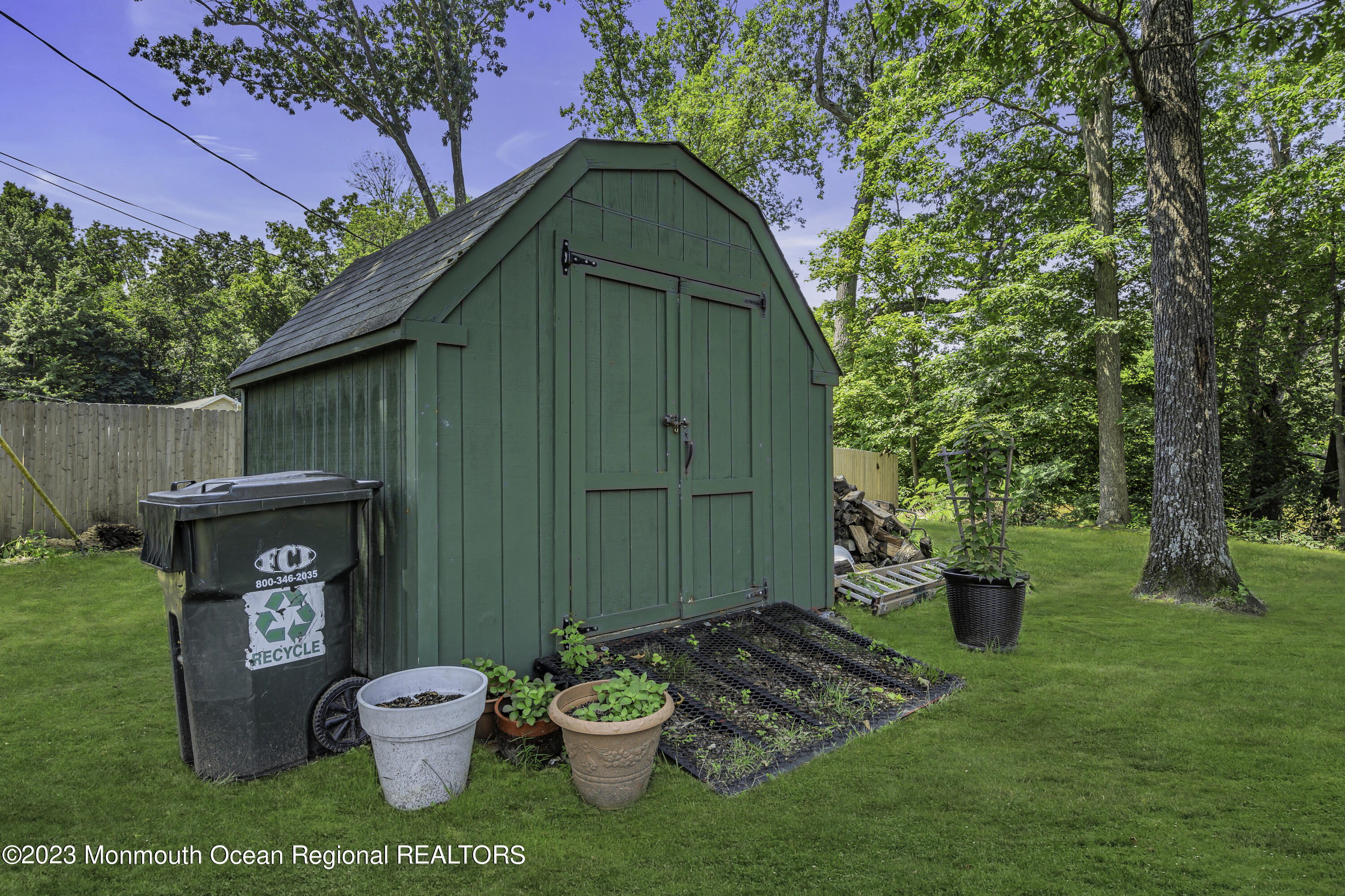 3 Allen Terrace New Egypt, NJ 08533 - Photo 56 of 97 064_dsc00220-1