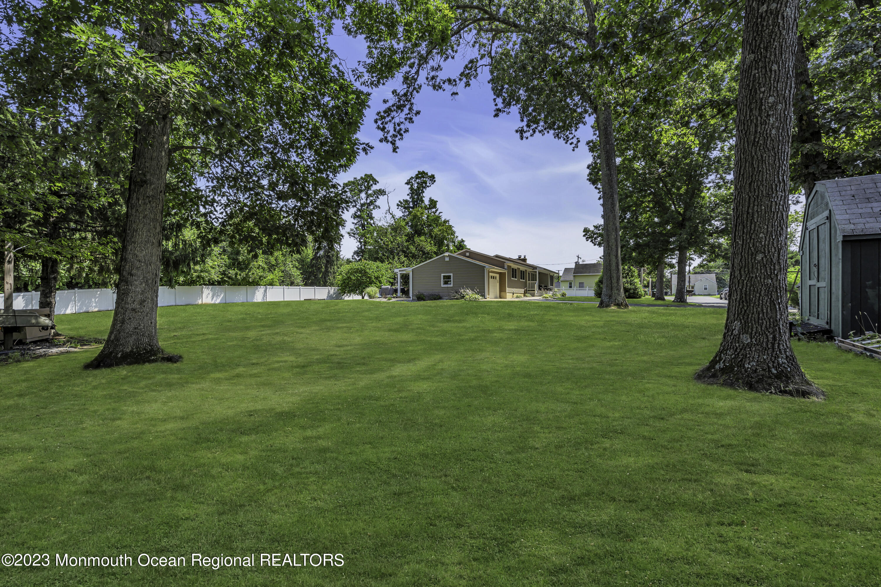 3 Allen Terrace New Egypt, NJ 08533 - Photo 57 of 97 065_dsc00225-1