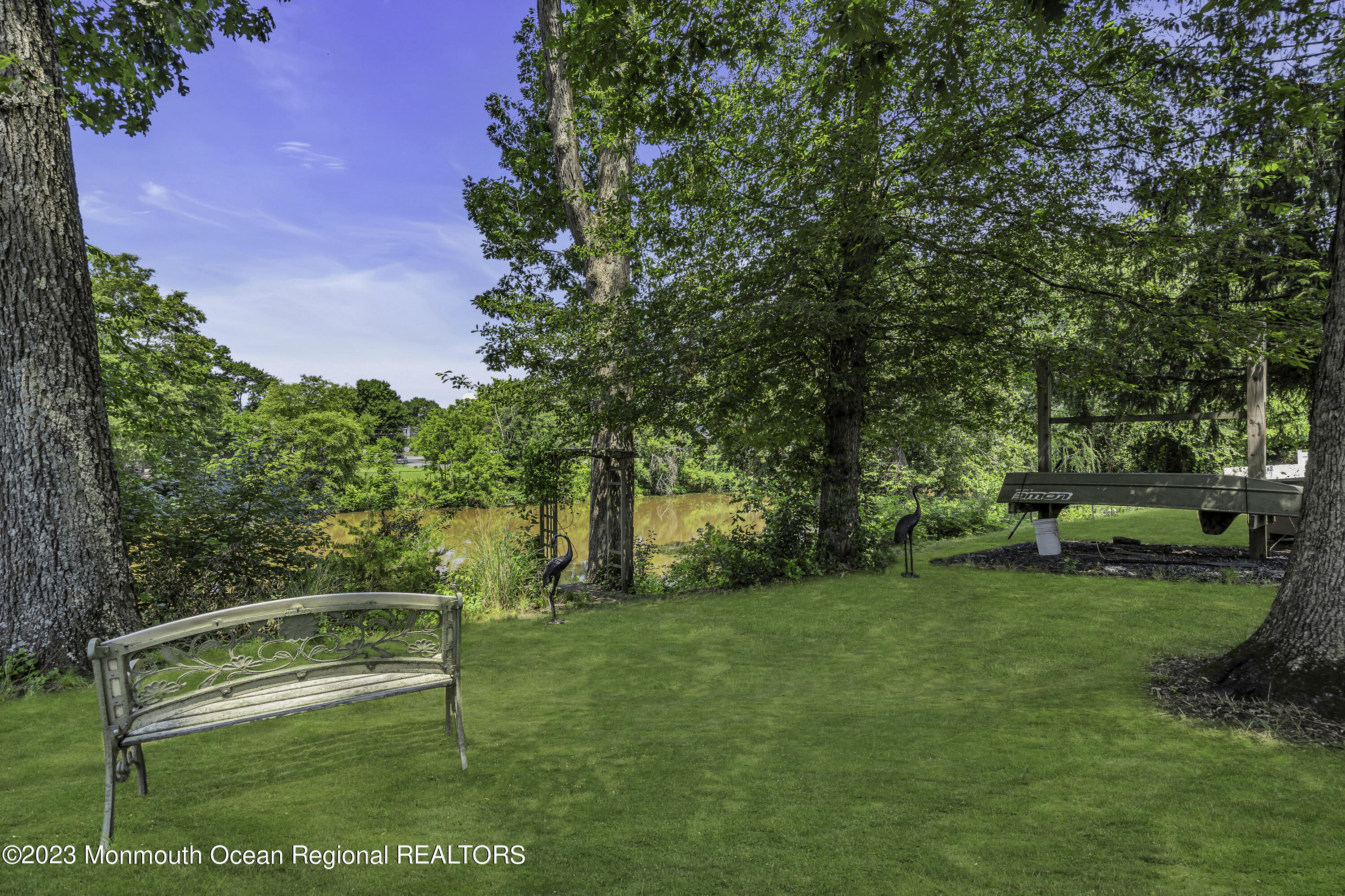 3 Allen Terrace New Egypt, NJ 08533 - Photo 58 of 97 066_dsc00230-1