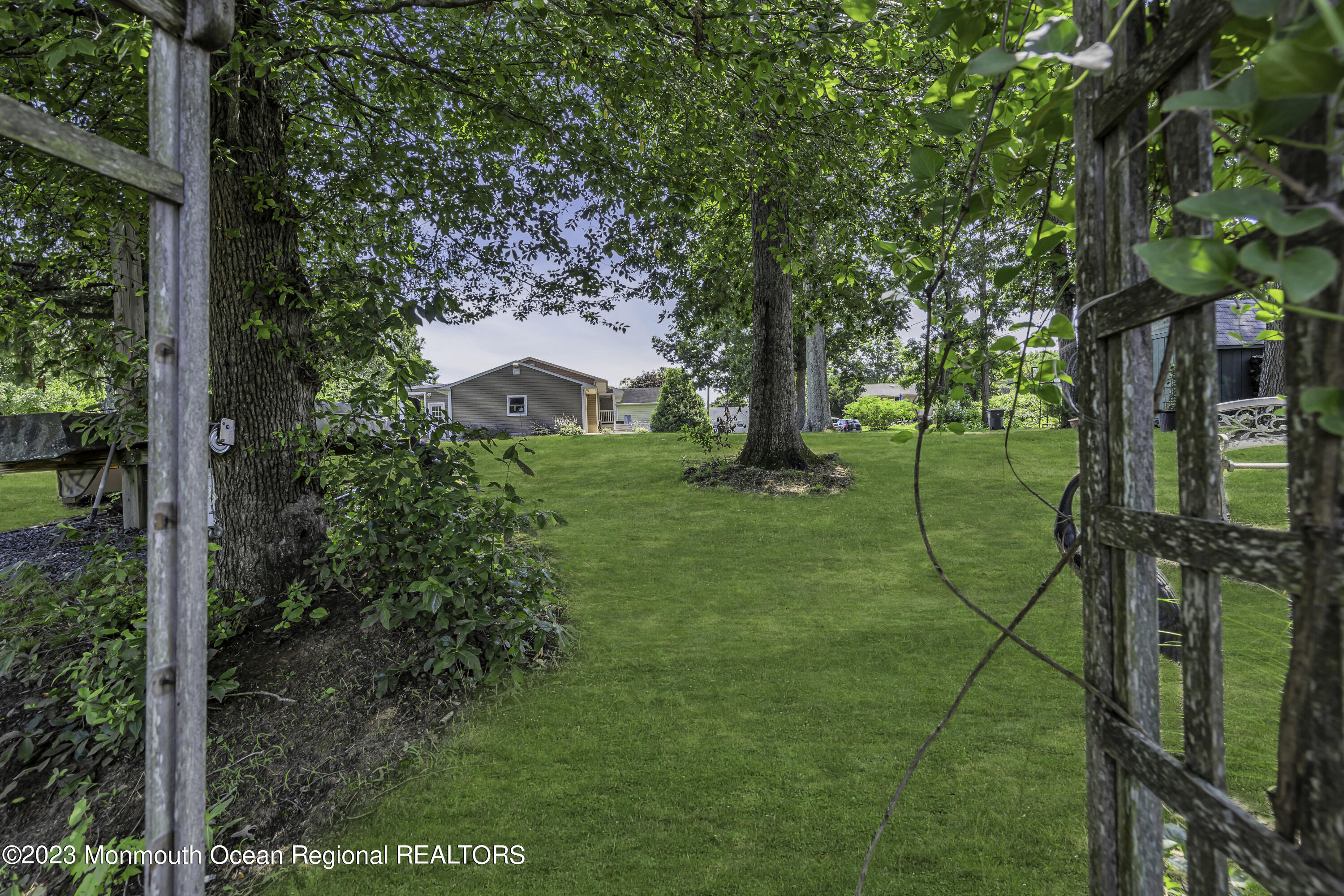3 Allen Terrace New Egypt, NJ 08533 - Photo 60 of 97 068_dsc00240-1
