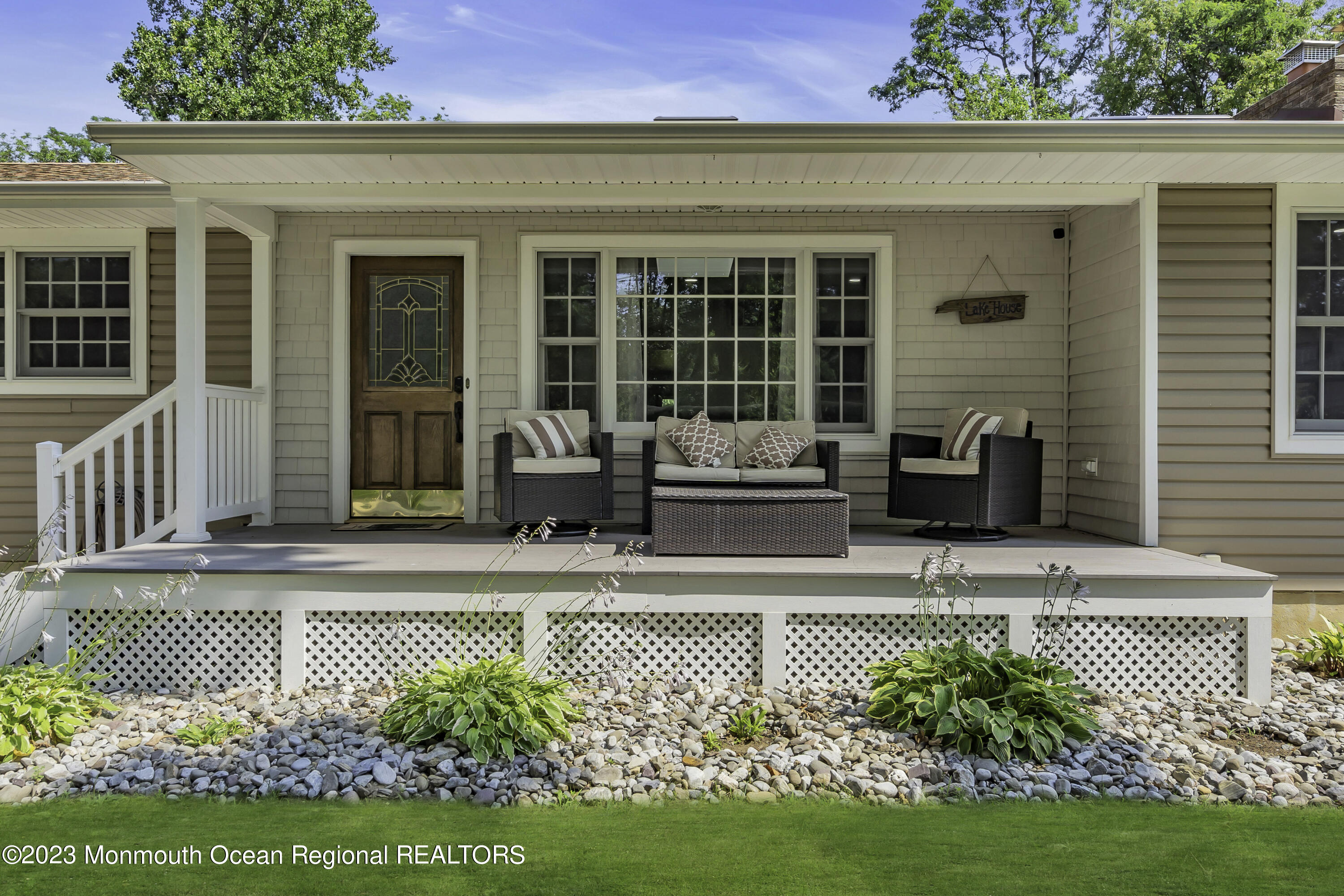 3 Allen Terrace New Egypt, NJ 08533 - Photo 6 of 97 008_dsc09929-1