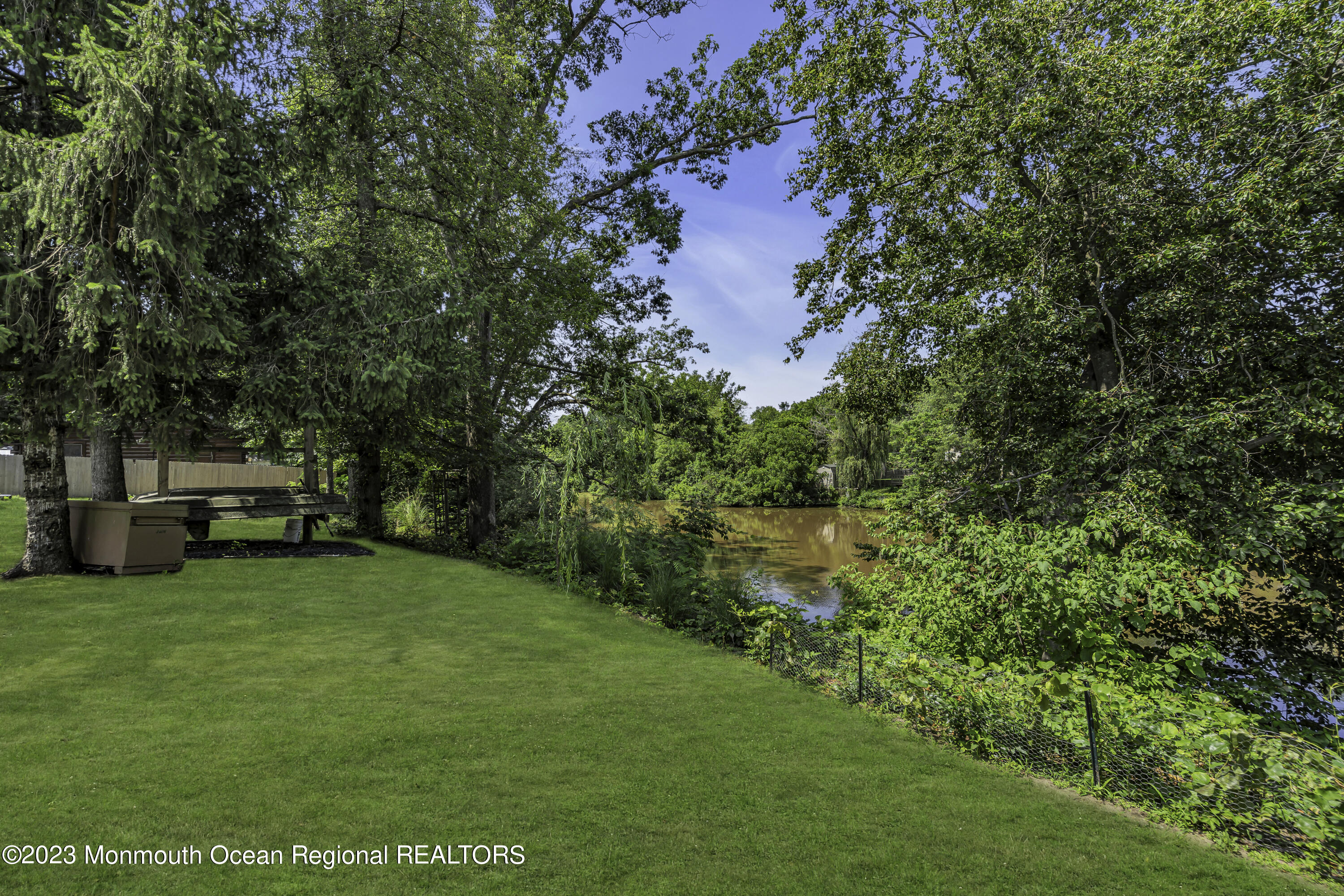 3 Allen Terrace New Egypt, NJ 08533 - Photo 61 of 97 069_dsc00245-1