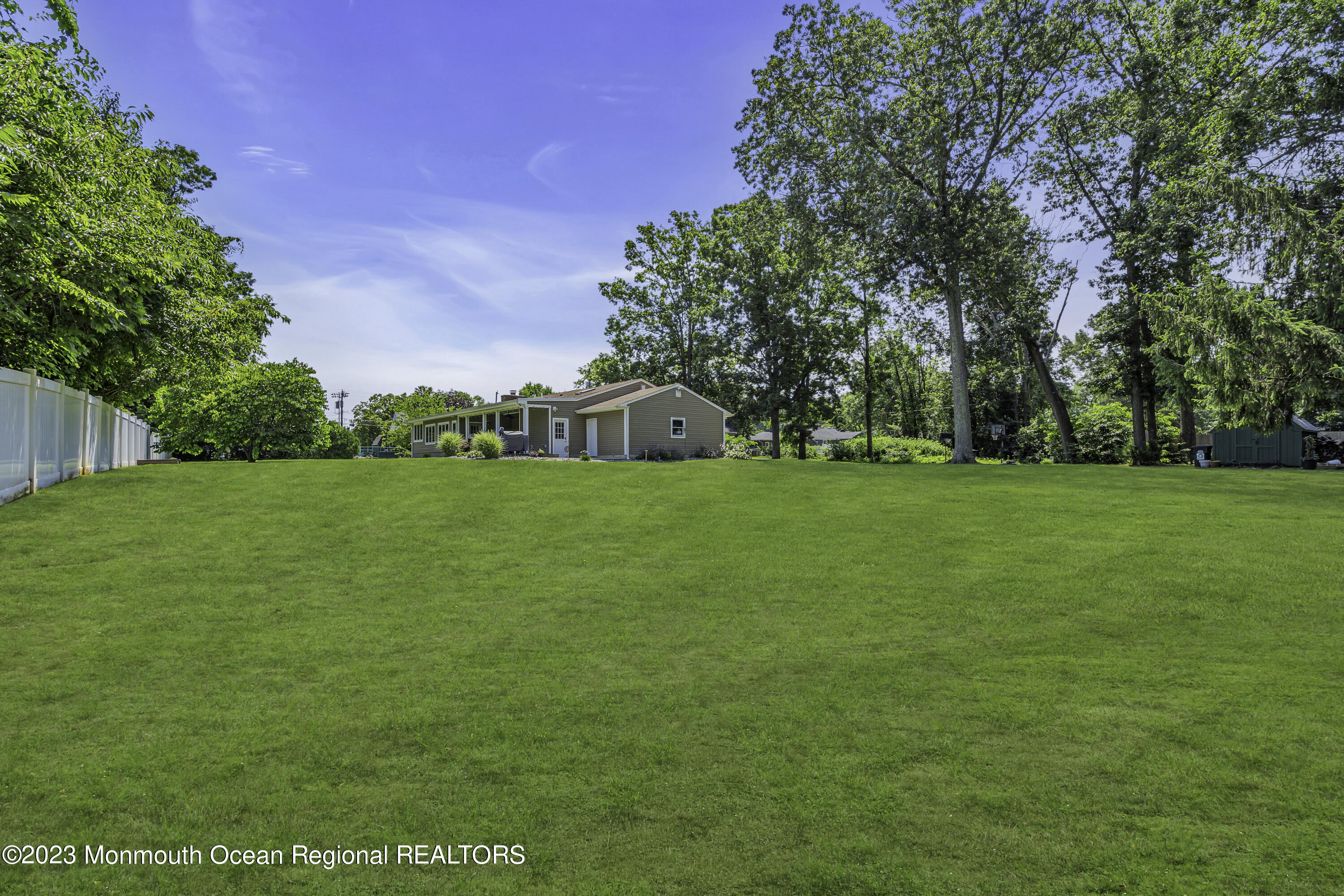 3 Allen Terrace New Egypt, NJ 08533 - Photo 62 of 97 070_dsc00250-1