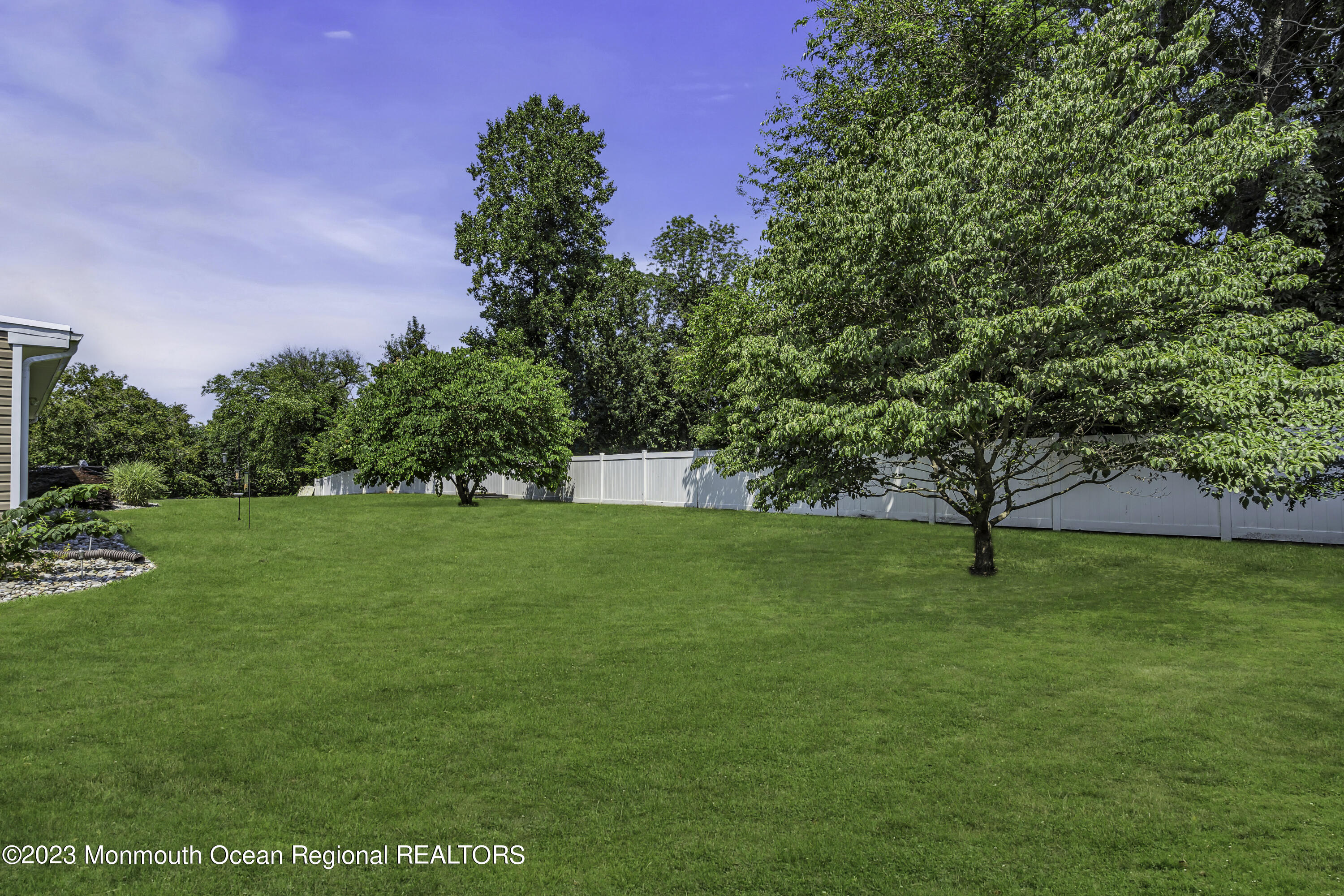 3 Allen Terrace New Egypt, NJ 08533 - Photo 63 of 97 072_dsc00260-1