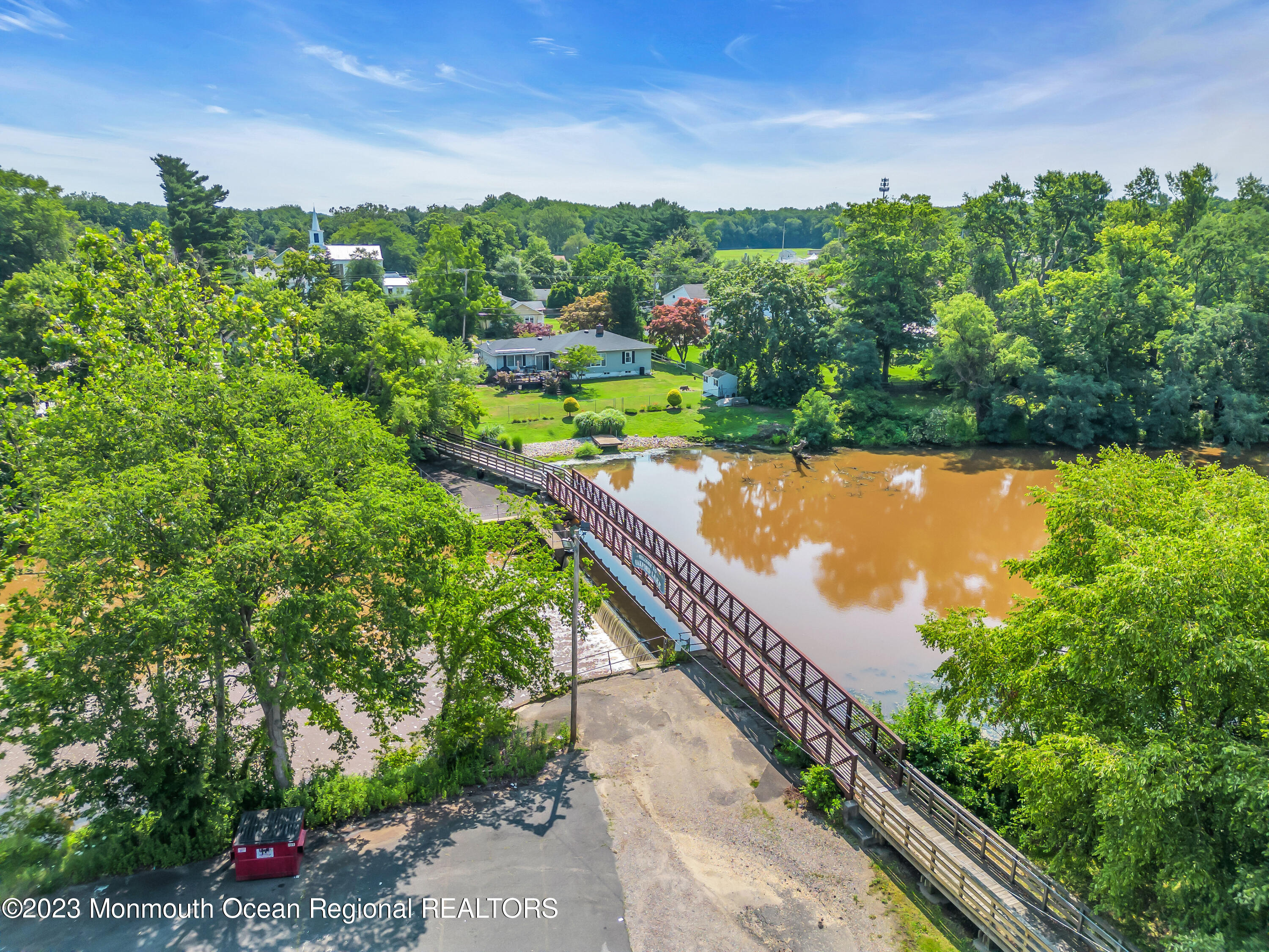 3 Allen Terrace New Egypt, NJ 08533 - Photo 64 of 97 073_dji_0704