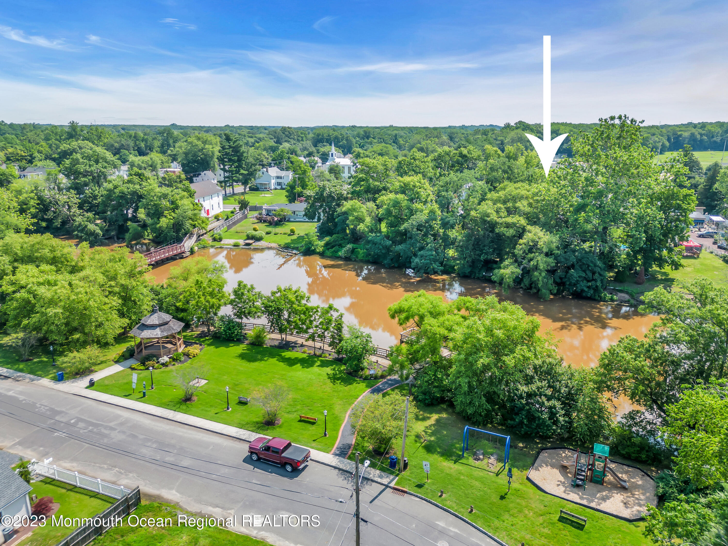 3 Allen Terrace New Egypt, NJ 08533 - Photo 66 of 97 075_dji_0714-1