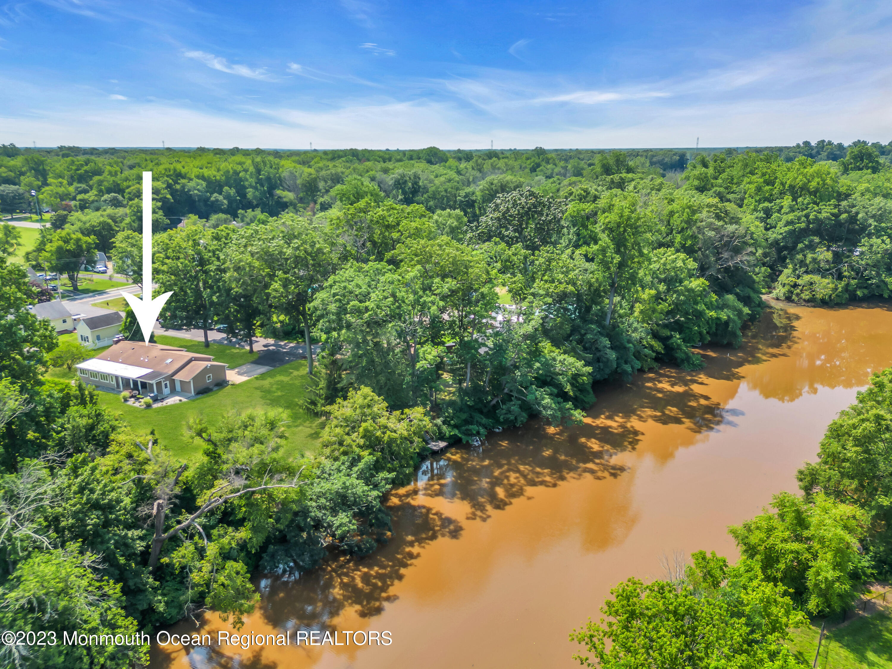 3 Allen Terrace New Egypt, NJ 08533 - Photo 67 of 97 091_dji_0779-1-1