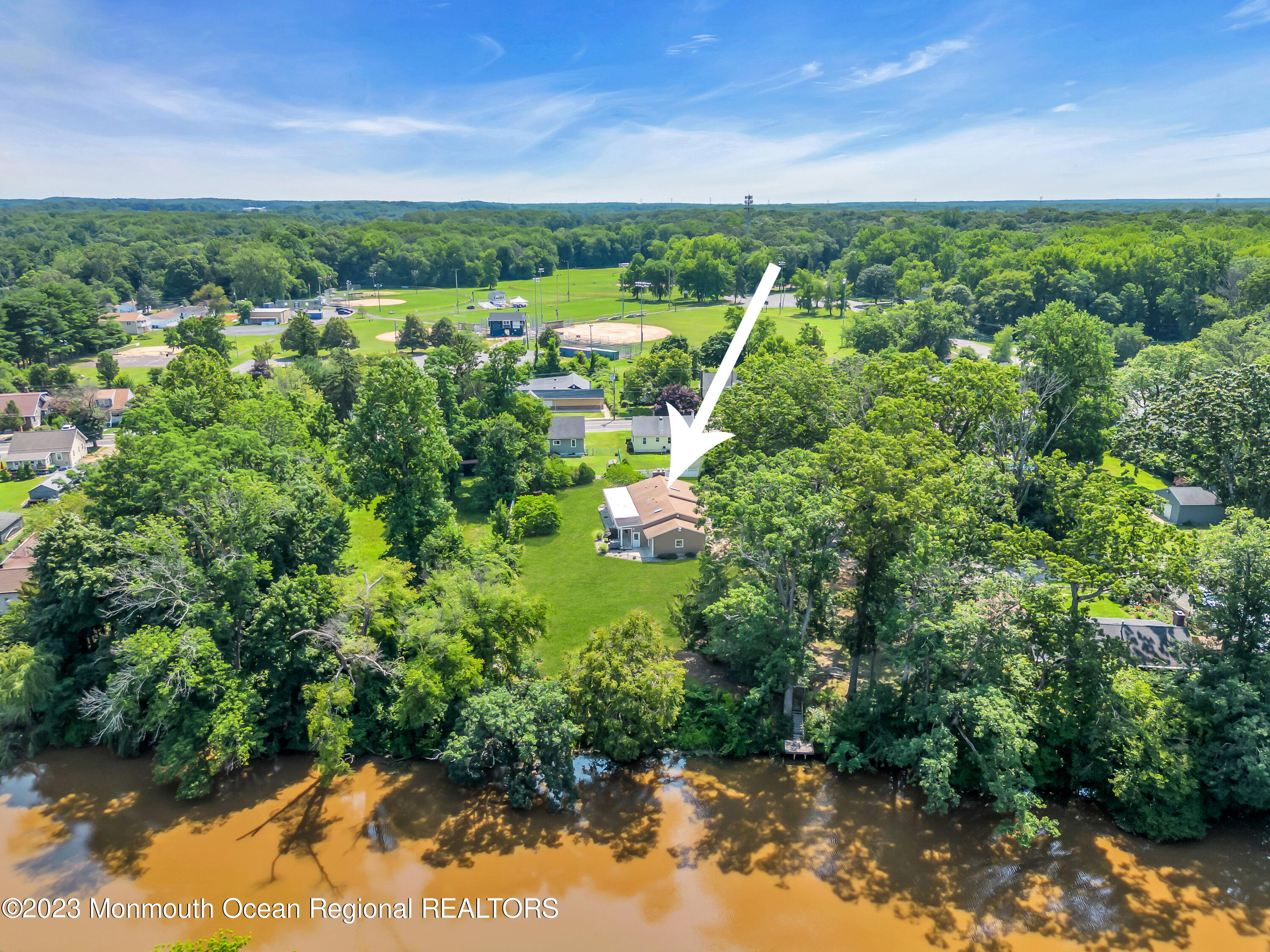 3 Allen Terrace New Egypt, NJ 08533 - Photo 68 of 97 093_dji_0784-1-1