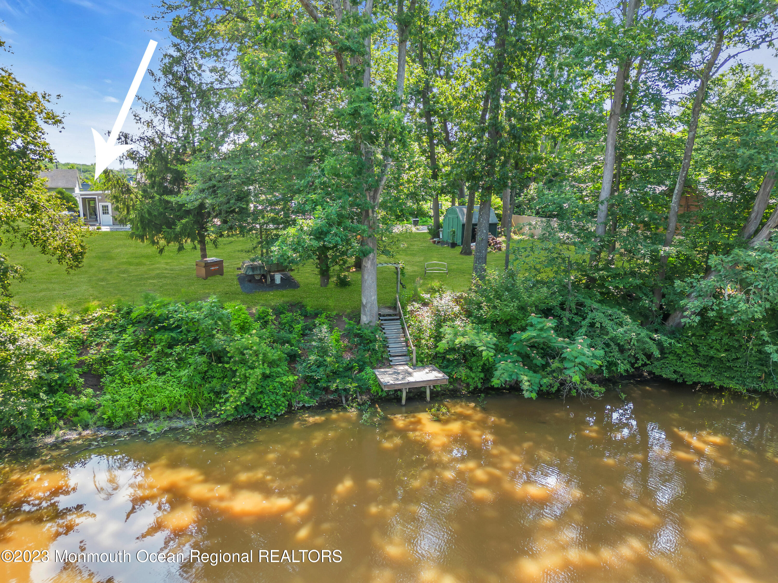 3 Allen Terrace New Egypt, NJ 08533 - Photo 69 of 97 095_dji_0789-1-1