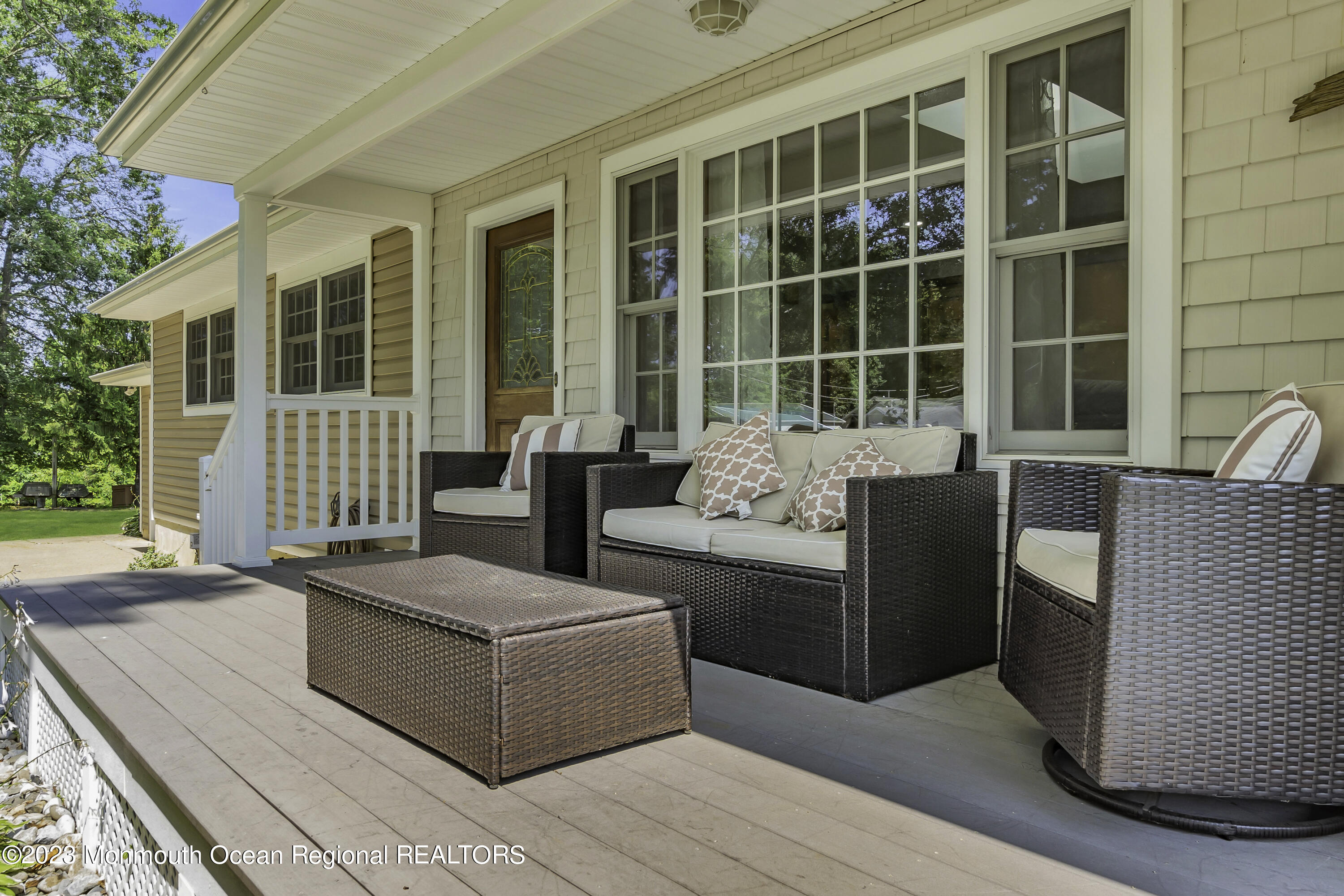 3 Allen Terrace New Egypt, NJ 08533 - Photo 7 of 97 009_dsc09934-1