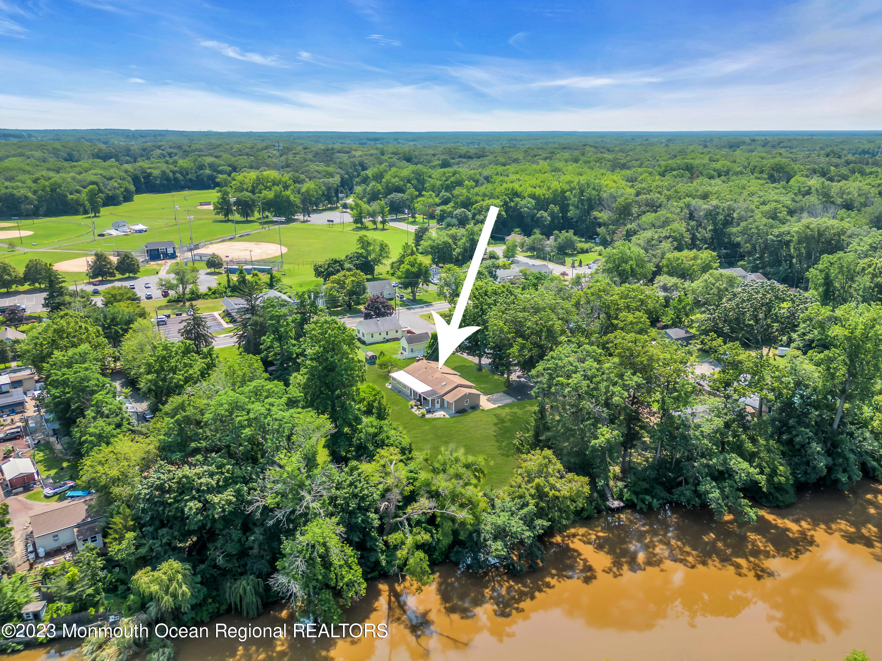 3 Allen Terrace New Egypt, NJ 08533 - Photo 71 of 97 108_dji_0849-1-1