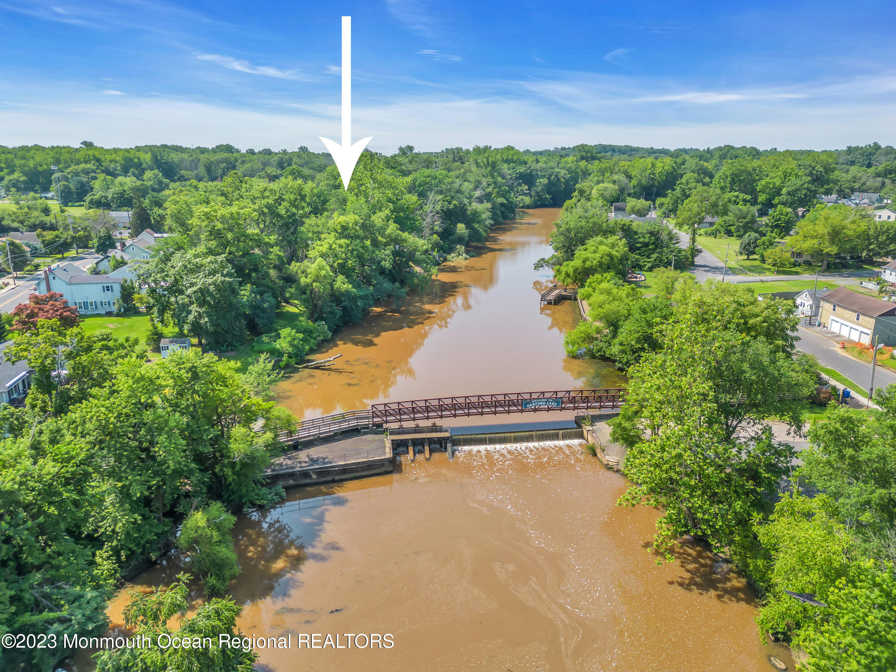 3 Allen Terrace New Egypt, NJ 08533 - Photo 72 of 97 077_dji_0719-1