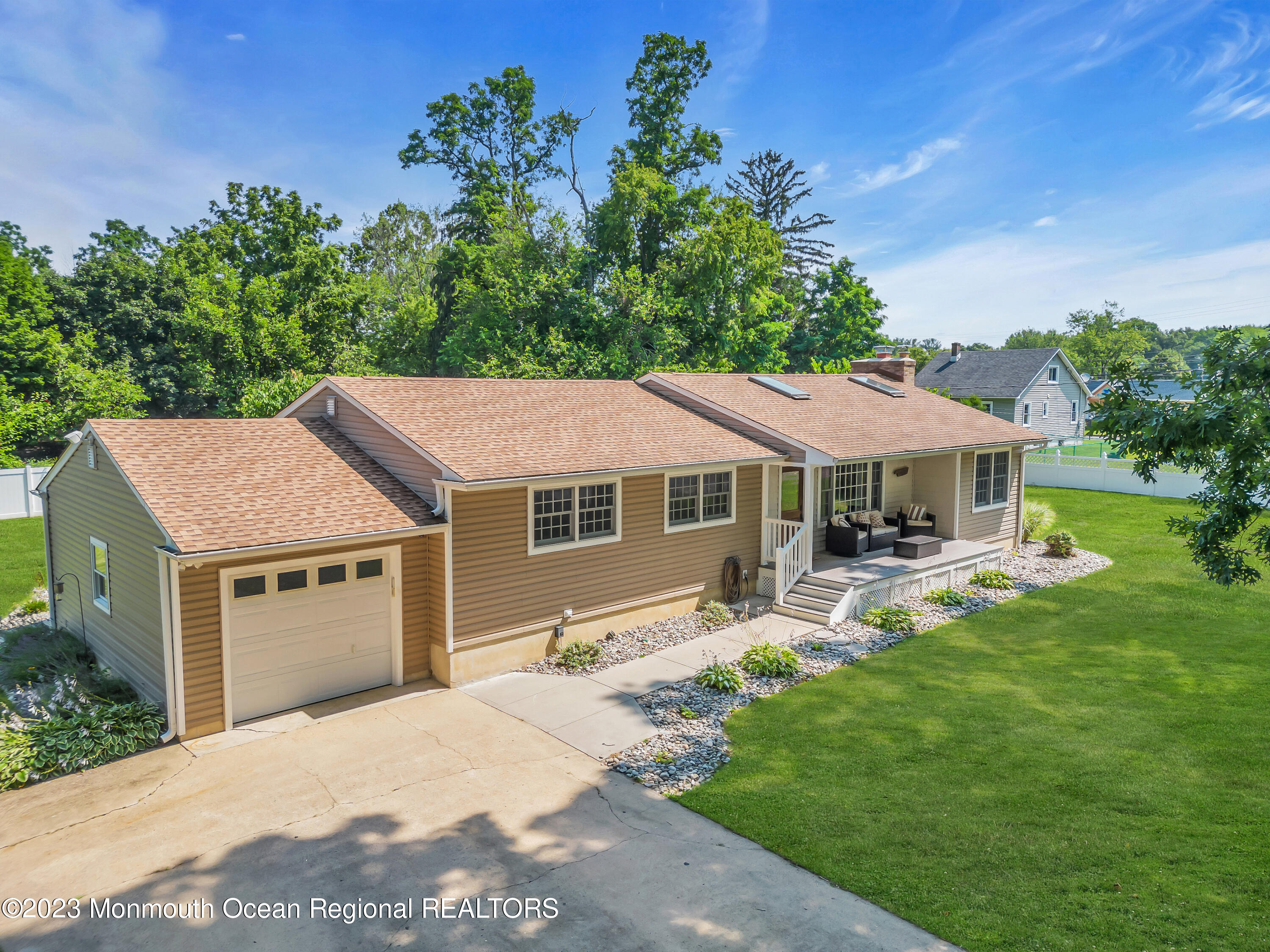 3 Allen Terrace New Egypt, NJ 08533 - Photo 73 of 97 084_dji_0744-1