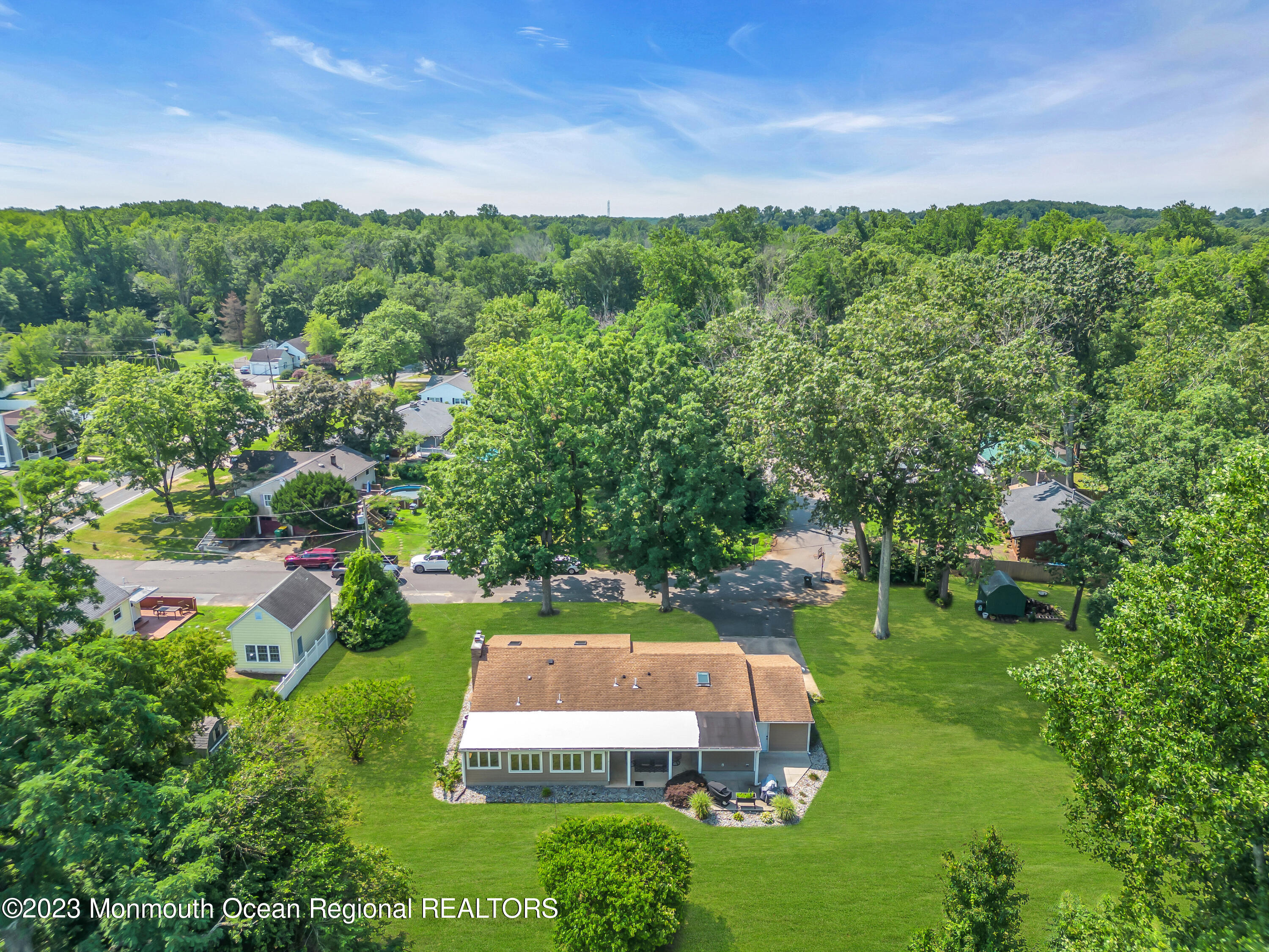 3 Allen Terrace New Egypt, NJ 08533 - Photo 78 of 97 089_dji_0769-1