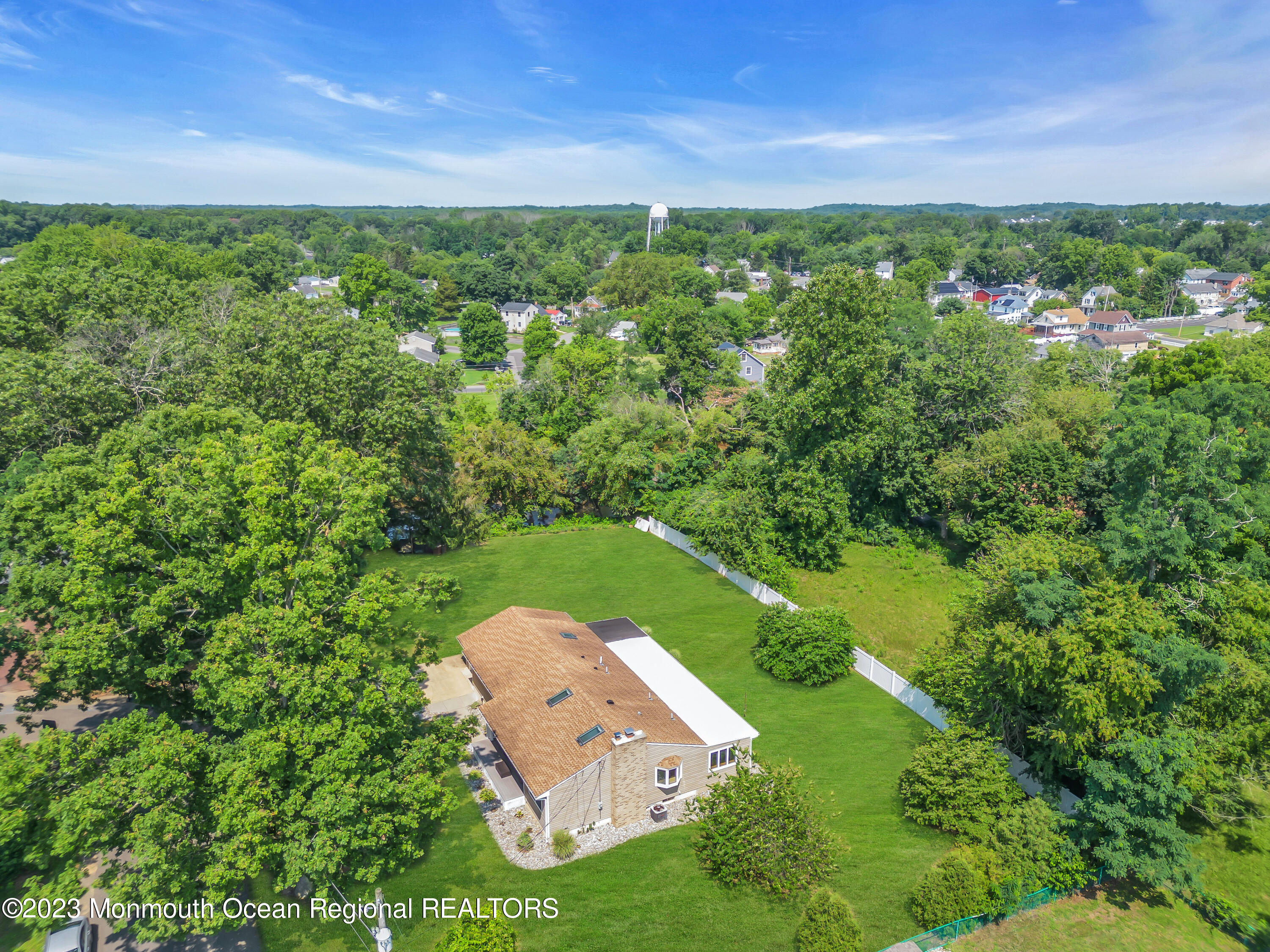 3 Allen Terrace New Egypt, NJ 08533 - Photo 79 of 97 090_dji_0774-1
