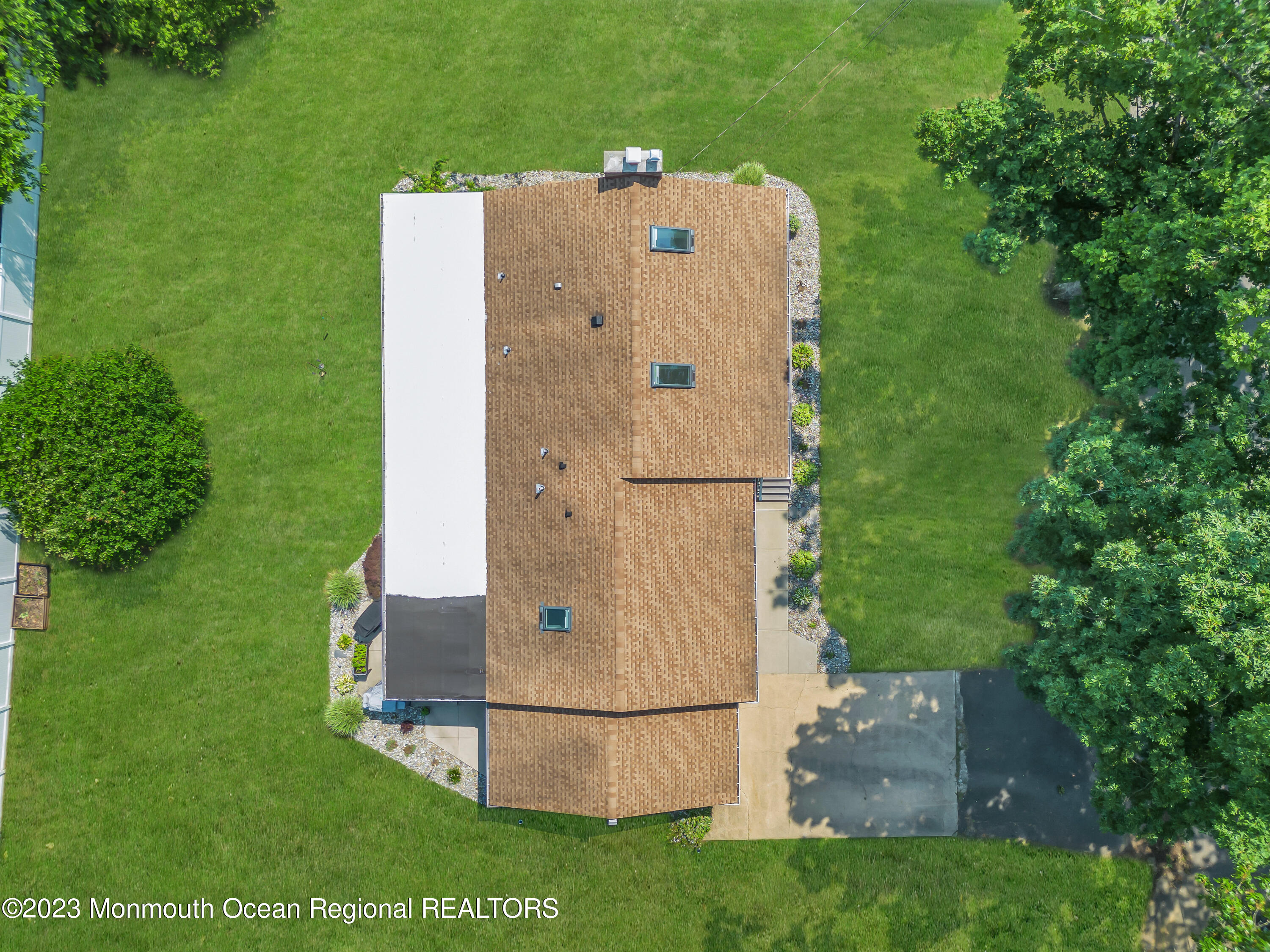 3 Allen Terrace New Egypt, NJ 08533 - Photo 83 of 97 100_dji_0809-1