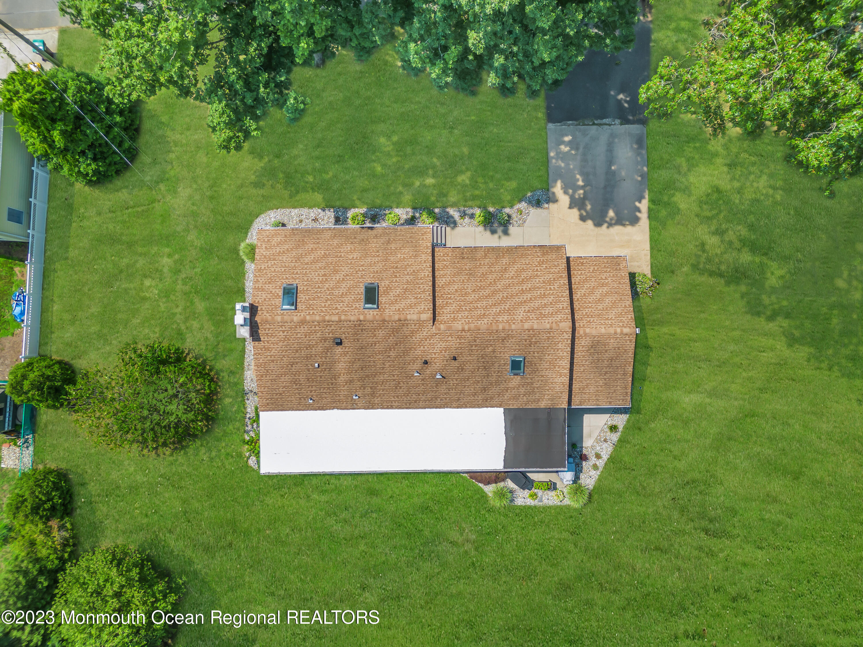 3 Allen Terrace New Egypt, NJ 08533 - Photo 84 of 97 101_dji_0814-1