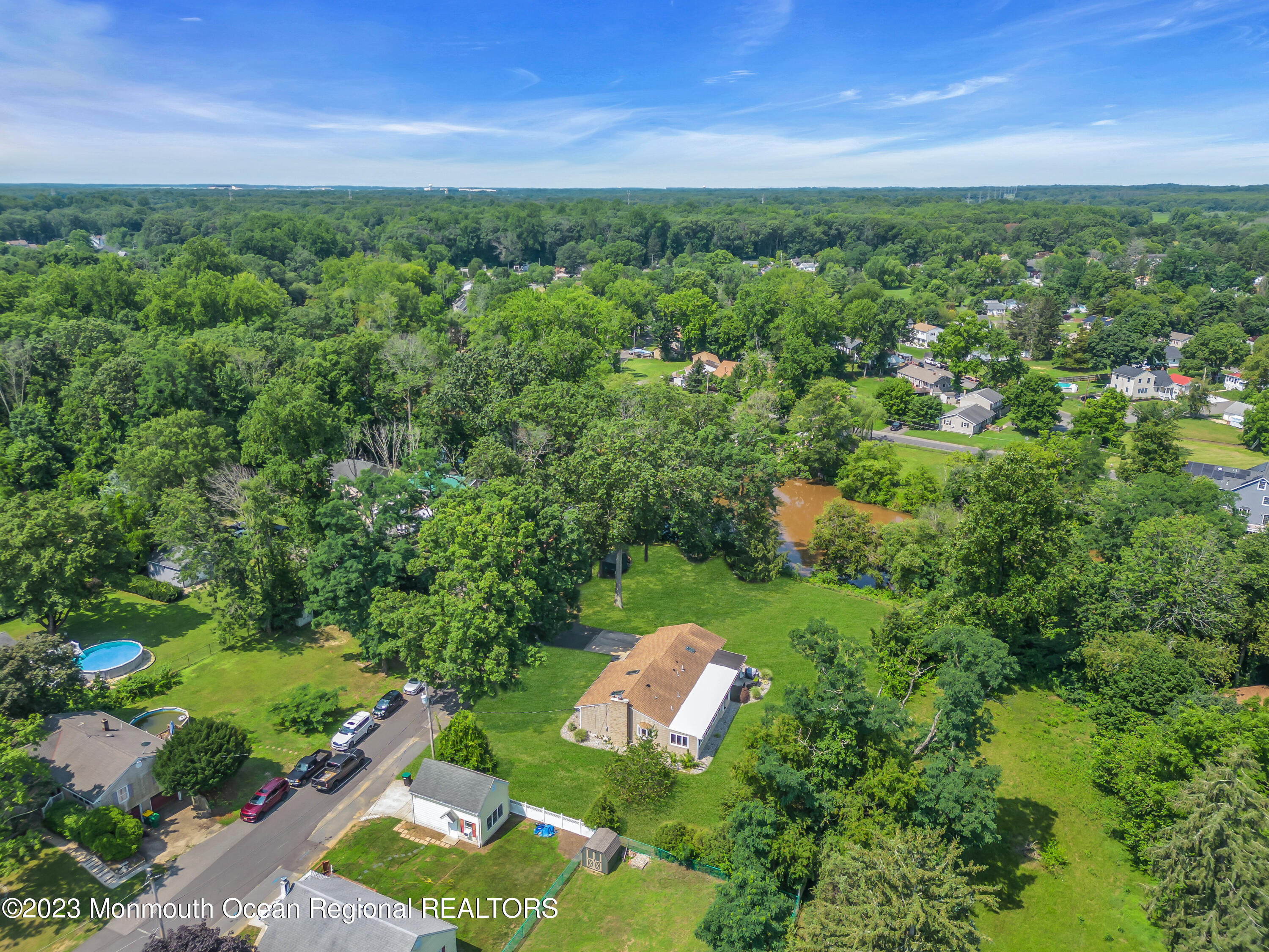 3 Allen Terrace New Egypt, NJ 08533 - Photo 86 of 97 103_dji_0829-1