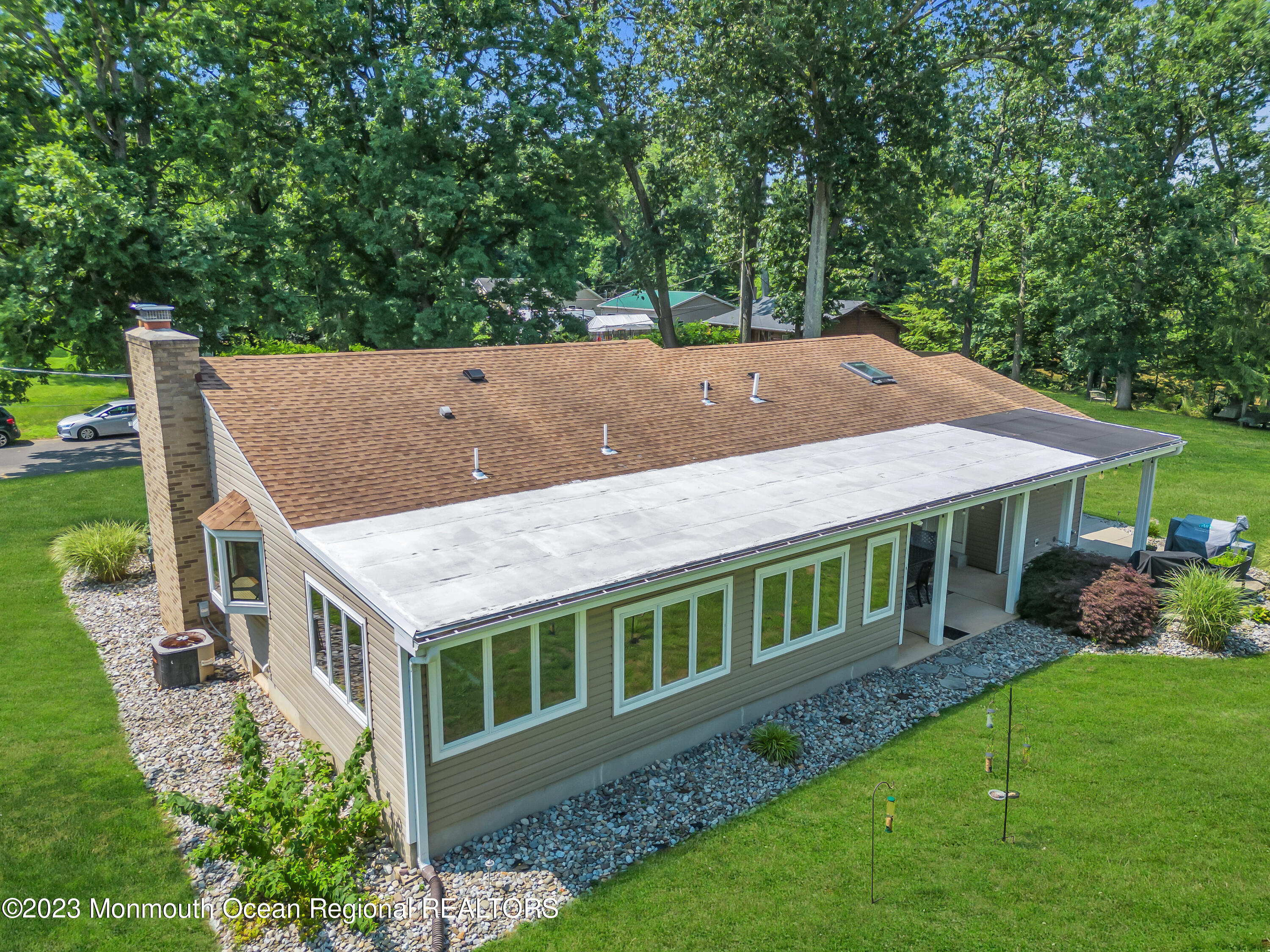 3 Allen Terrace New Egypt, NJ 08533 - Photo 92 of 97 115_dji_0879-1