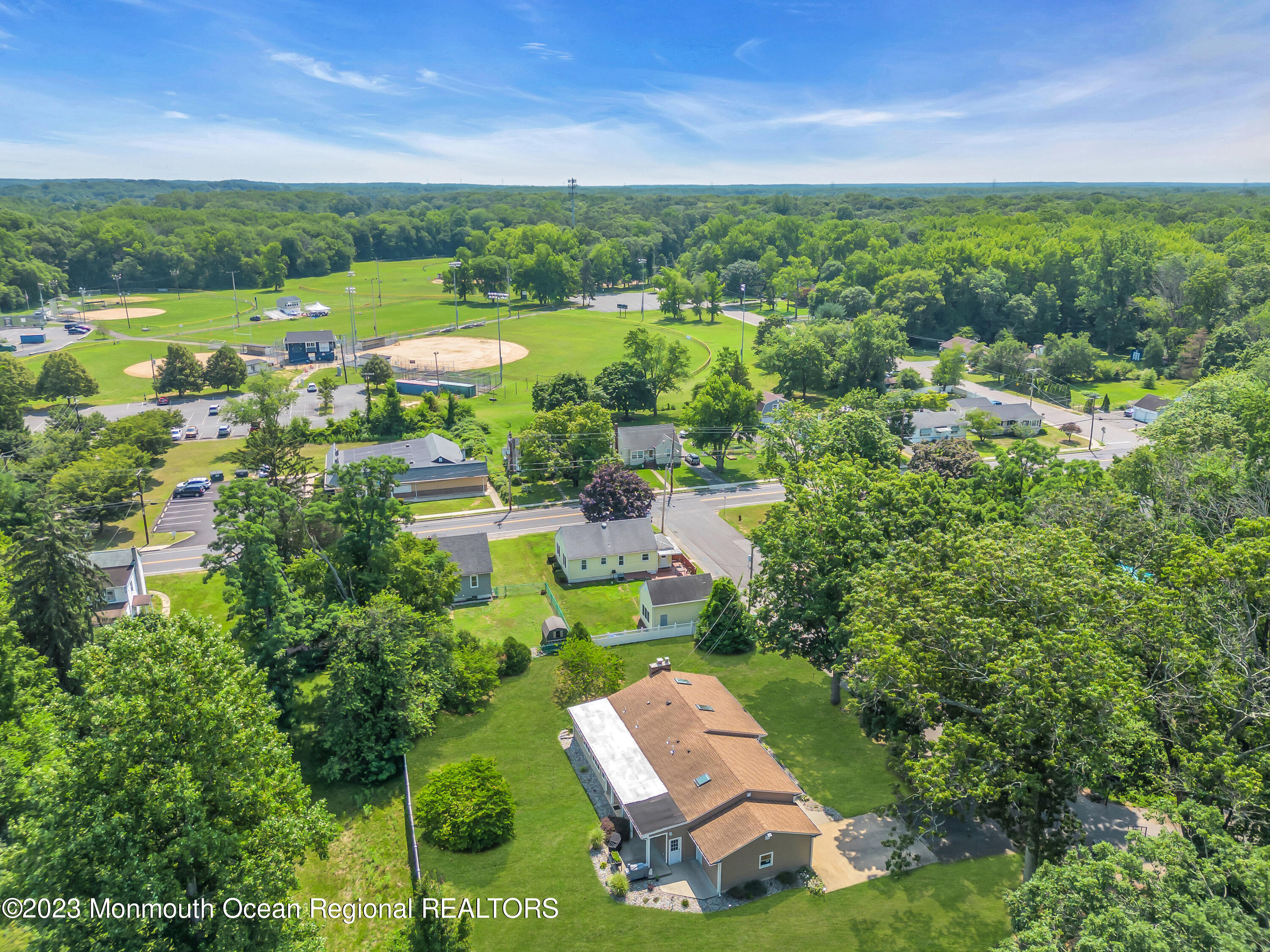 3 Allen Terrace New Egypt, NJ 08533 - Photo 94 of 97 110_dji_0854-1