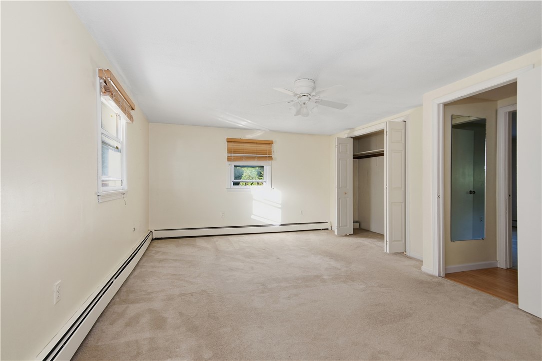 15 Milton Road Little Compton, RI 02837 - Photo 19 of 37 Gallery Image 19
