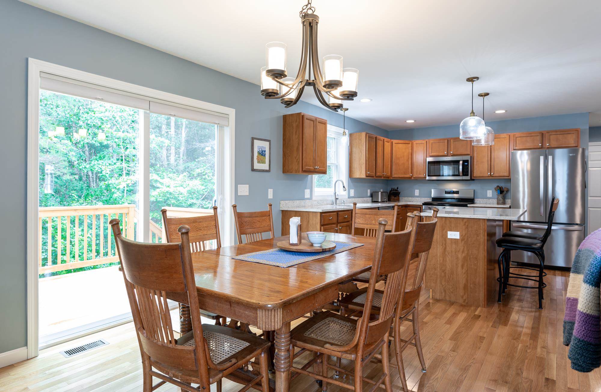 75 Miller's Farm Drive Rochester, NH 03868 - Photo 14 of 38 Gallery Image 14
