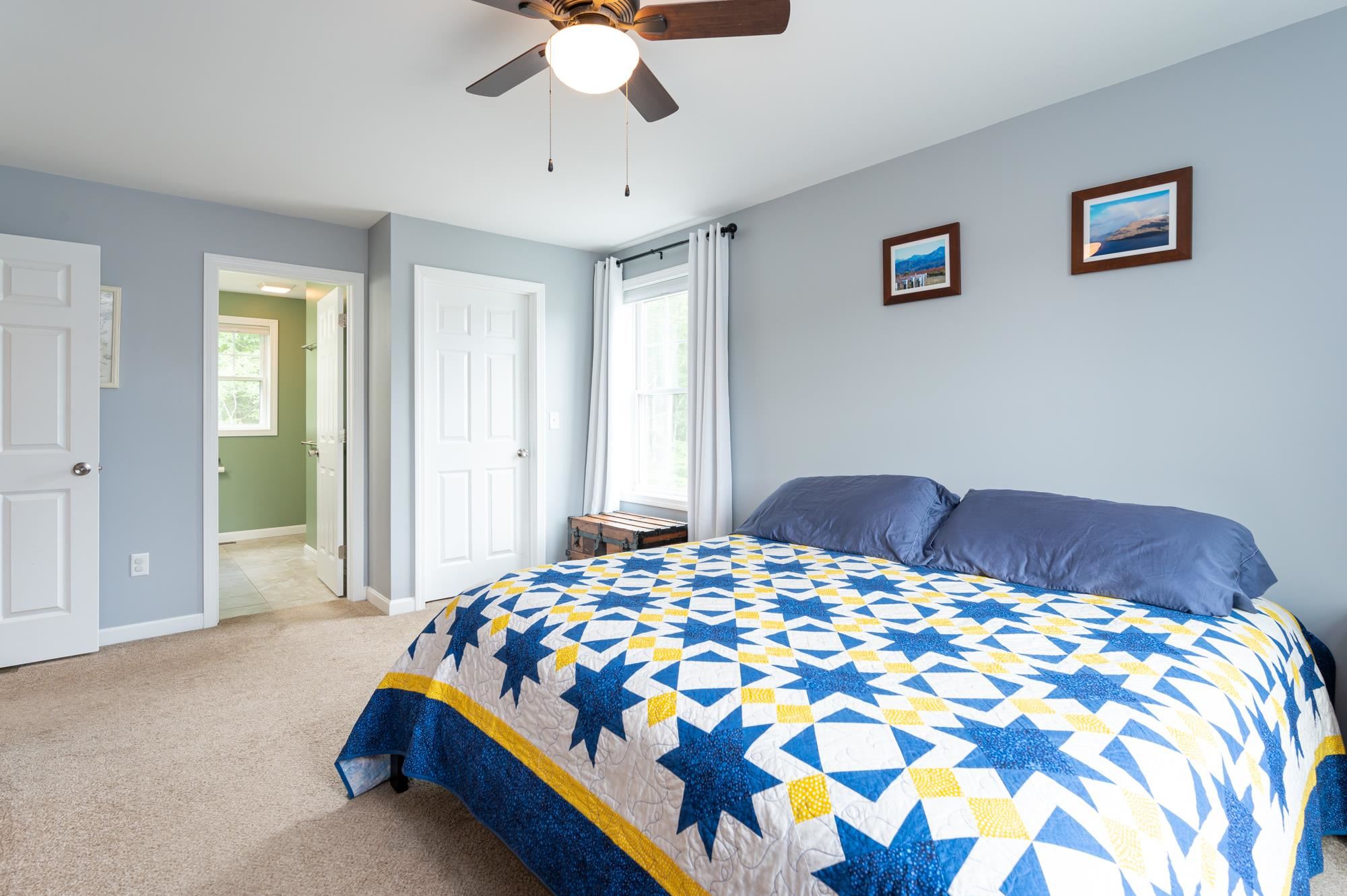 75 Miller's Farm Drive Rochester, NH 03868 - Photo 22 of 38 Gallery Image 22