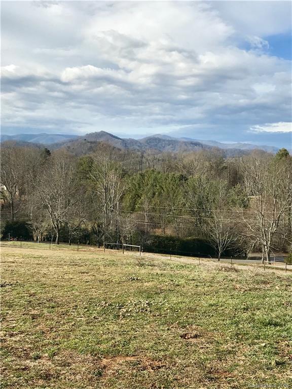 3760 Hyder Mountain Road Clyde, NC 28721 - Photo 3 of 14