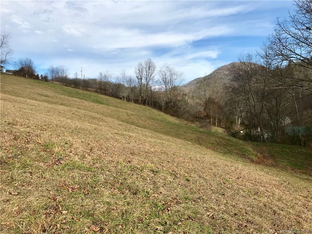 3760 Hyder Mountain Road Clyde, NC 28721 - Photo 10 of 14 a view of an ocean and mountain