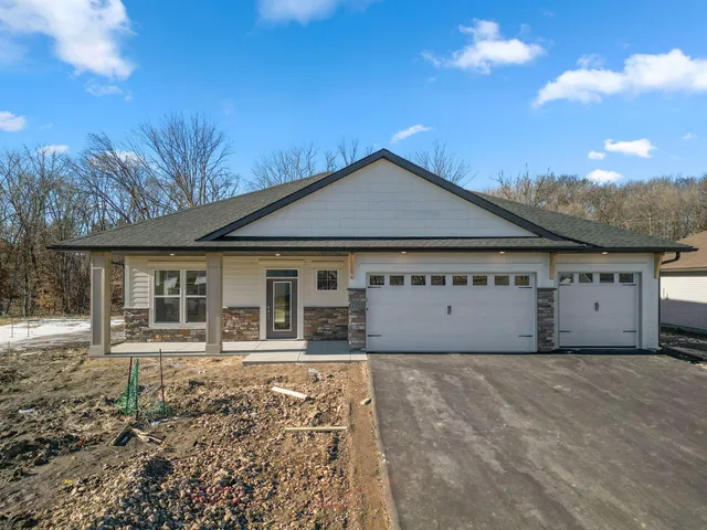 $699,000 | 1954 Woods Point, Waconia, MN 55387