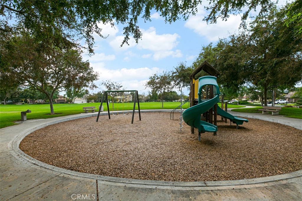 608 Inverlochy Drive Fallbrook, CA 92028 - Photo 49 of 52