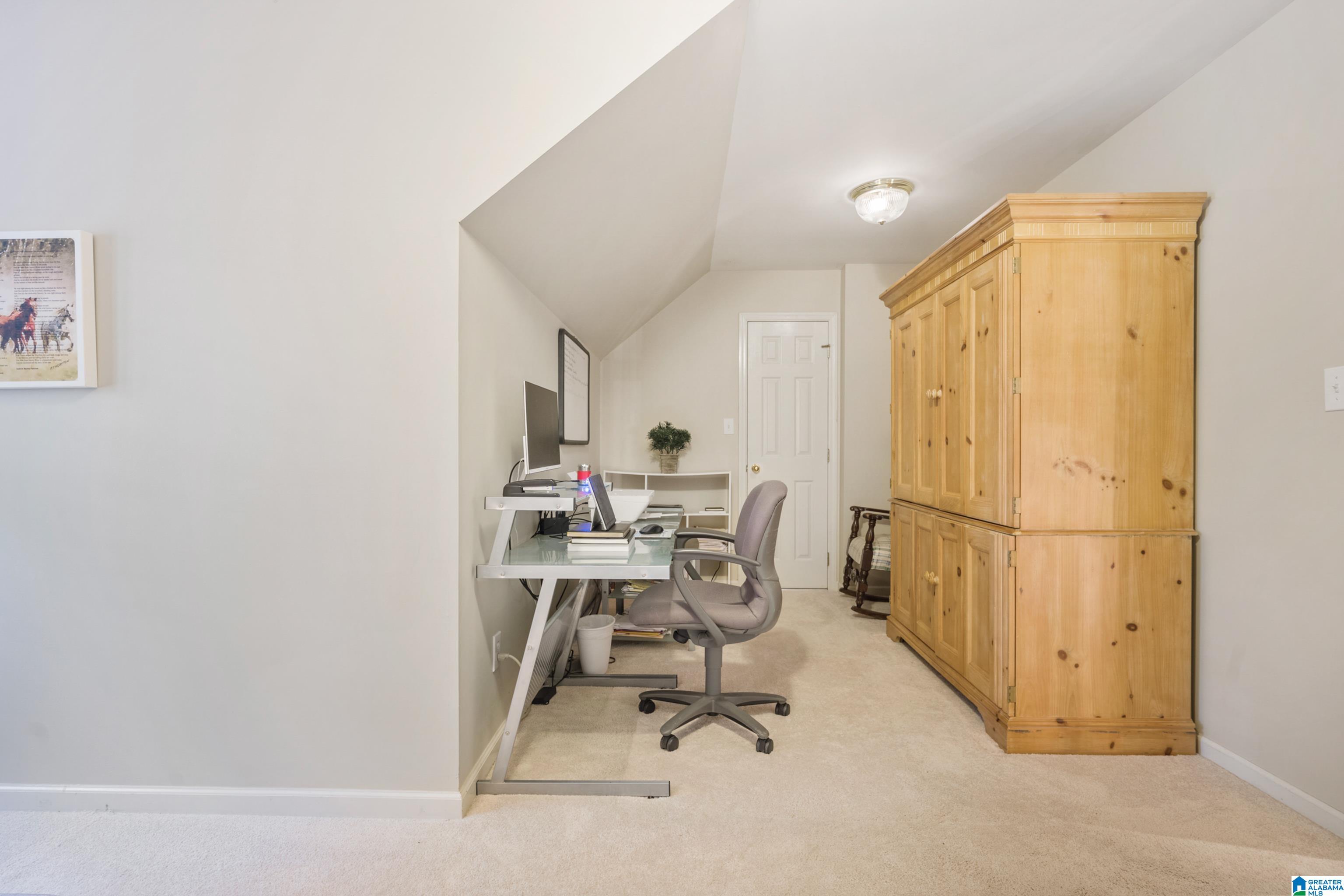 1109 Greymoor Road Birmingham, AL 35242 - Photo 43 of 47