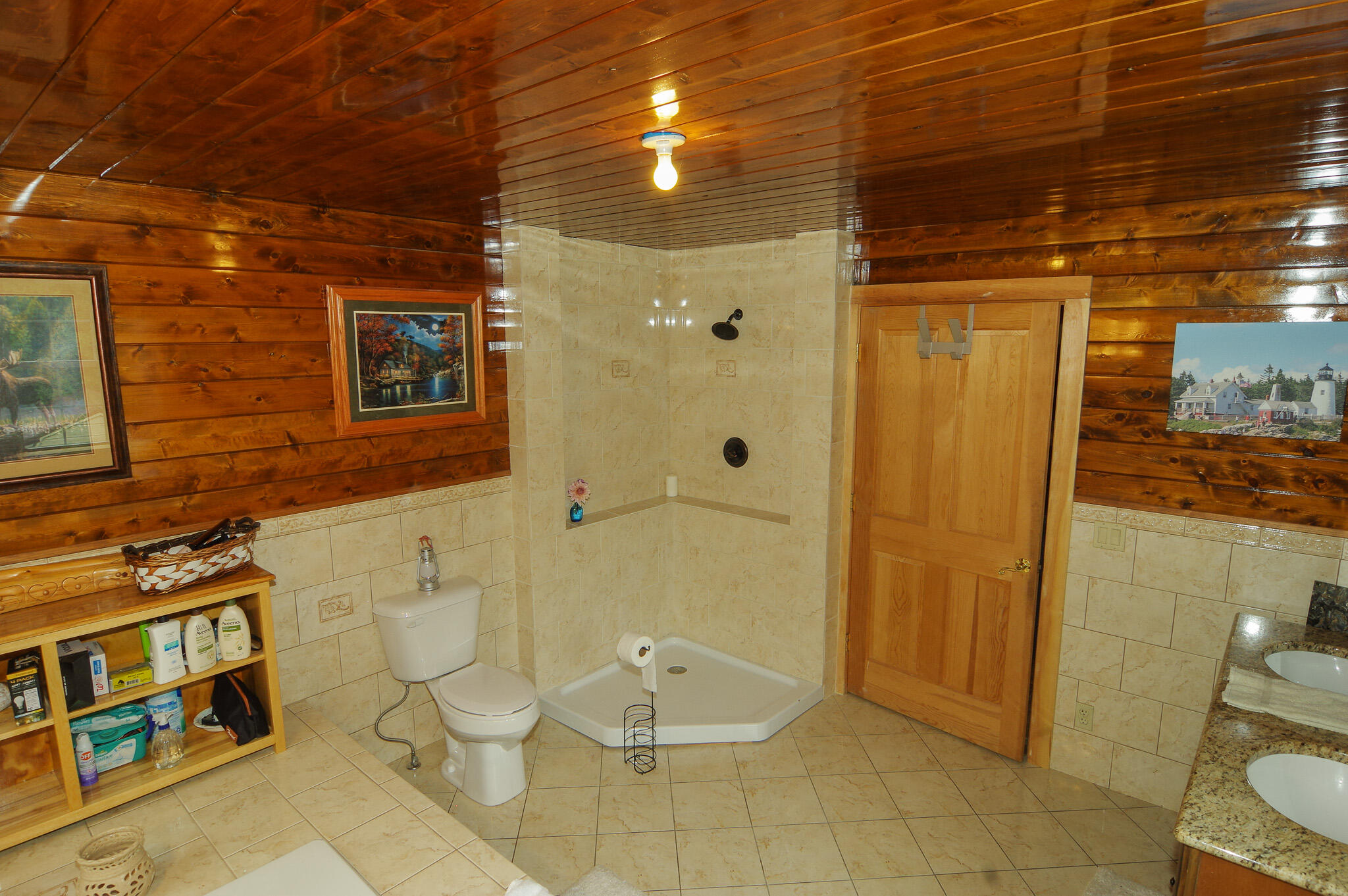 47 Gales Road Abbot, ME 04406 - Photo 35 of 62 IMGP0759