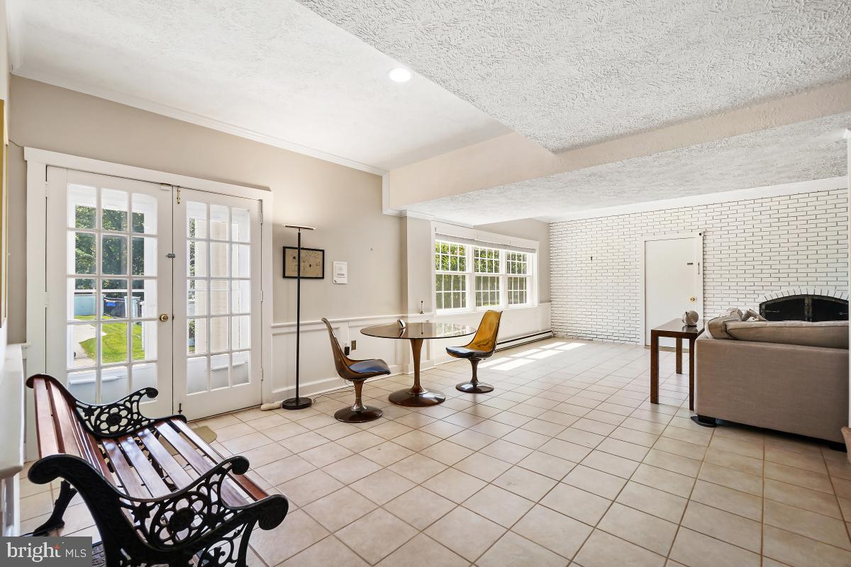 14650 Seneca Road Potomac, MD 20854 - Photo 34 of 48 Gallery Image 34