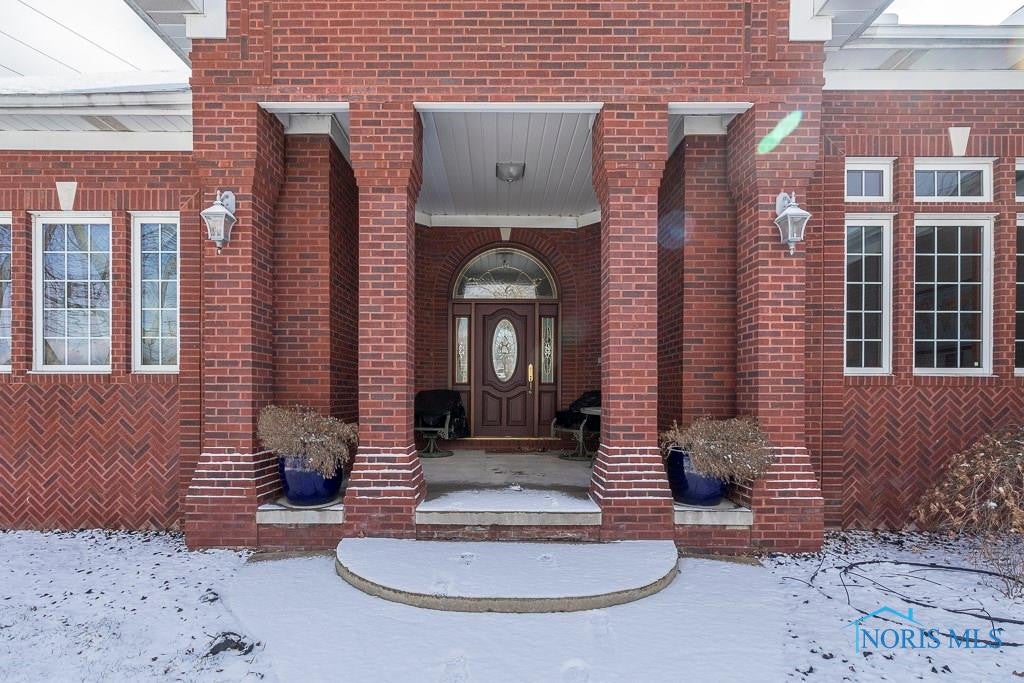 2016 Richards Road Toledo, OH 43607 - Photo 4 of 20 Gallery Image 4