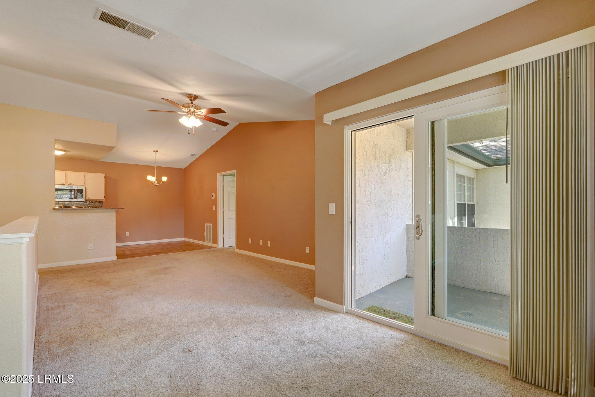 897 Fording Island Road, Unit 1710 Bluffton, SC 29910 - Photo 11 of 35 9