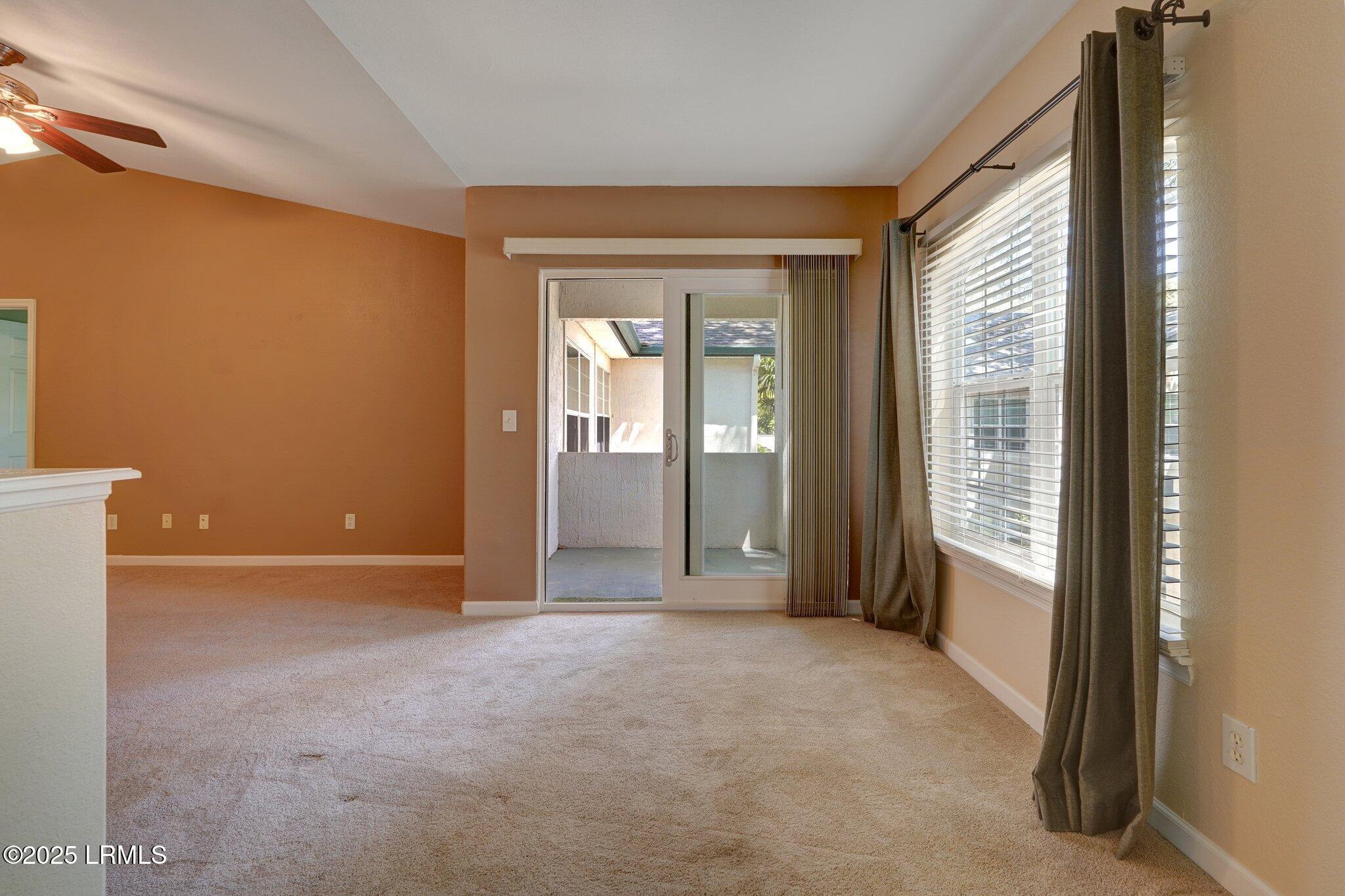 897 Fording Island Road, Unit 1710 Bluffton, SC 29910 - Photo 12 of 35 10