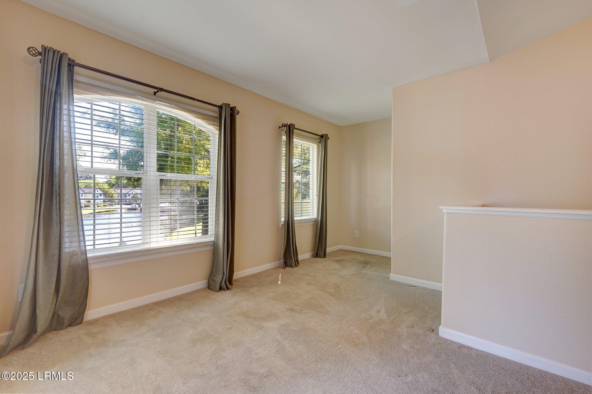 897 Fording Island Road, Unit 1710 Bluffton, SC 29910 - Photo 13 of 35 11