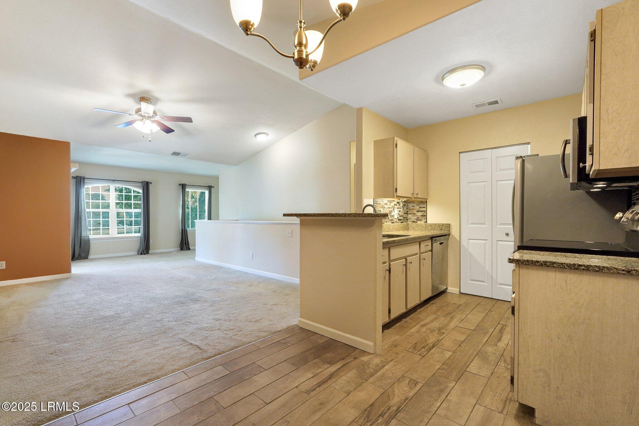 897 Fording Island Road, Unit 1710 Bluffton, SC 29910 - Photo 14 of 35 12